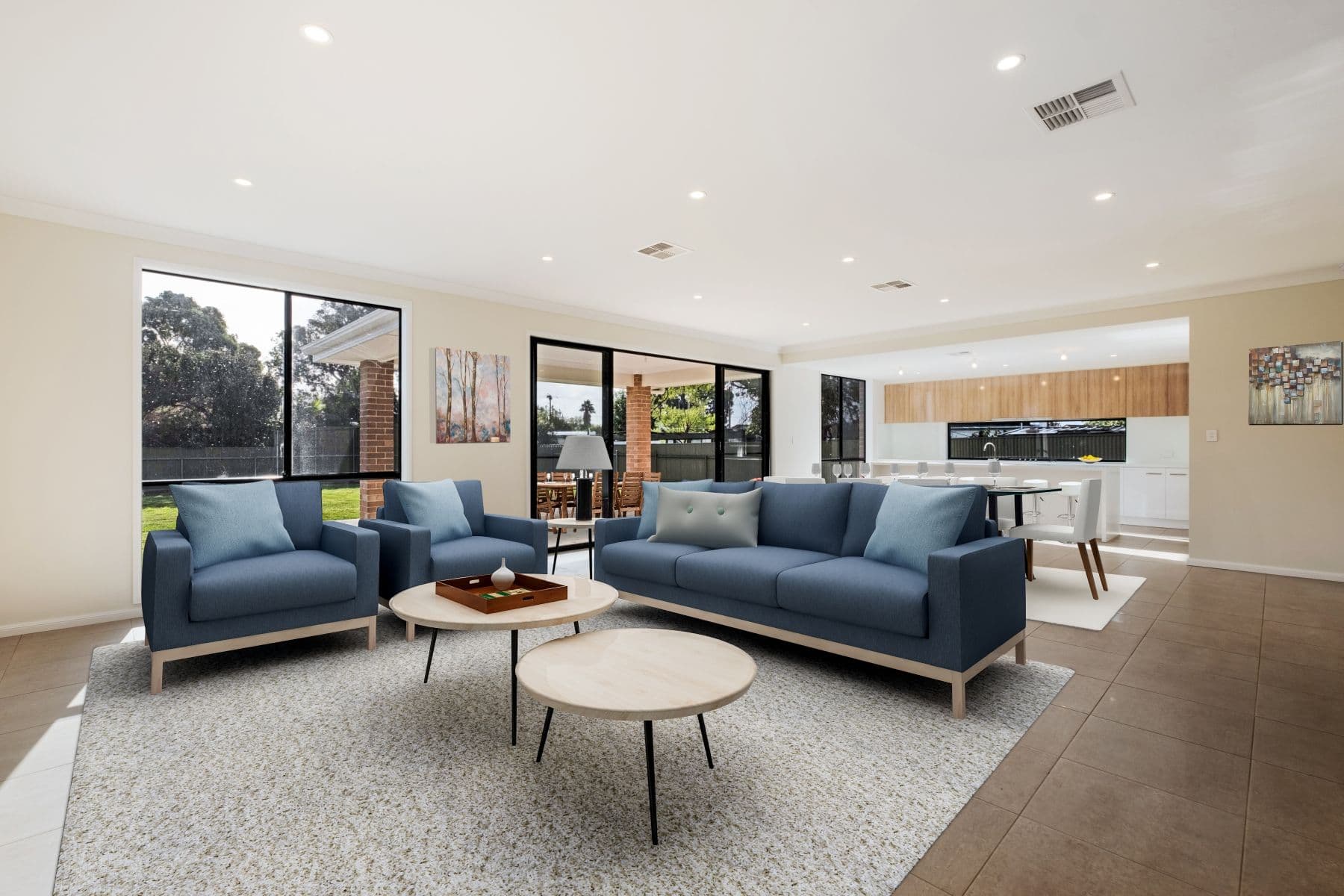 2 Pethick Terrace, Marion SA 5043, Marion - Thumbnail 3