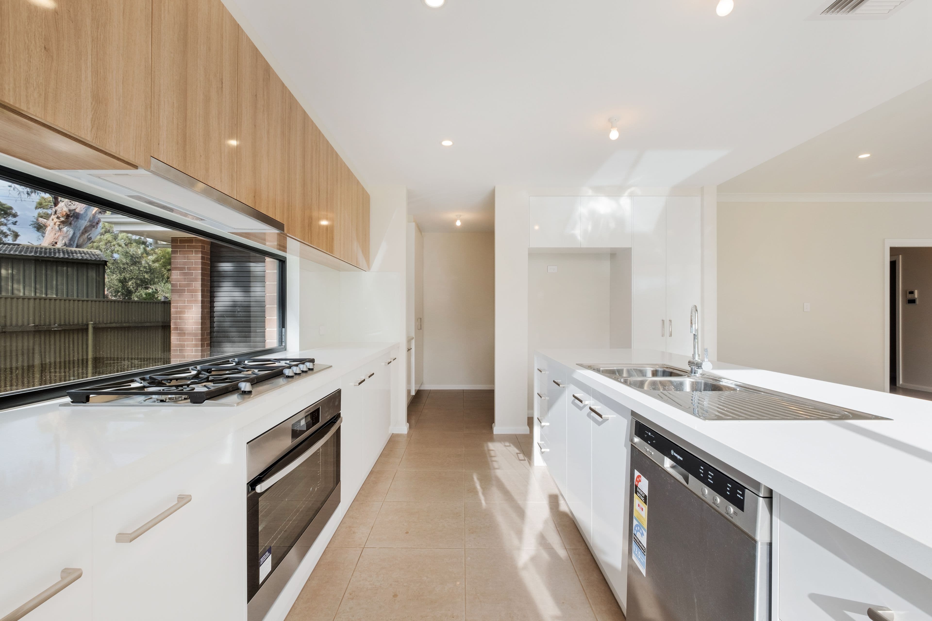 2 Pethick Terrace, Marion SA 5043, Marion - Thumbnail 4