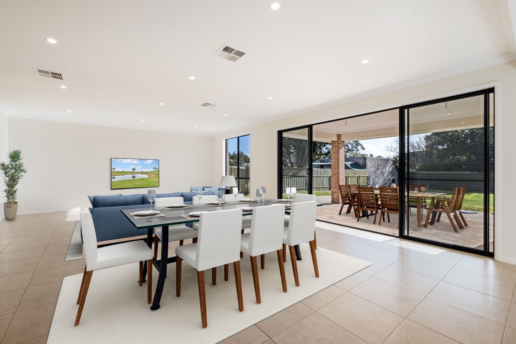 2 Pethick Terrace, Marion SA 5043, Marion - Thumbnail 5