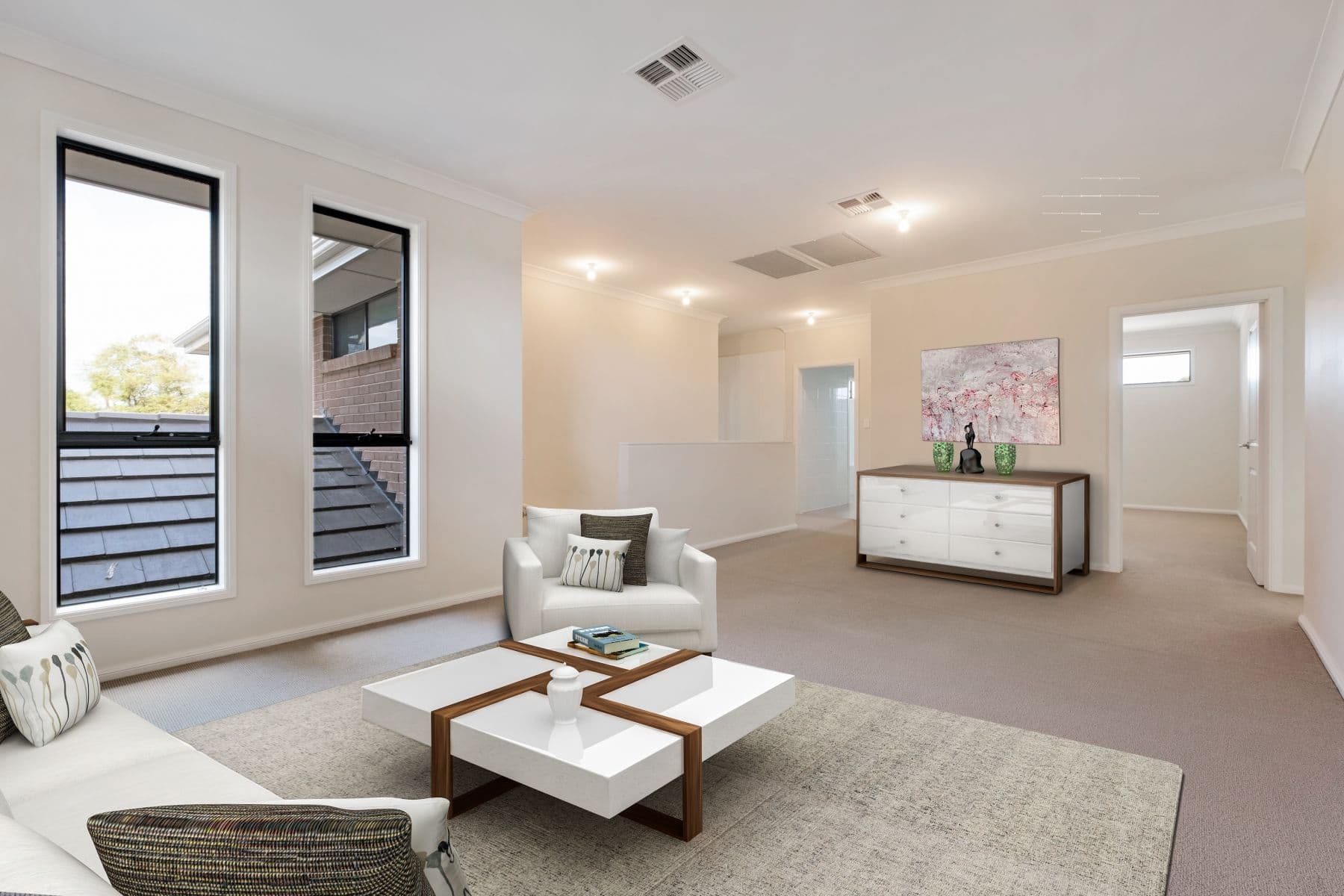2 Pethick Terrace, Marion SA 5043, Marion - Thumbnail 6