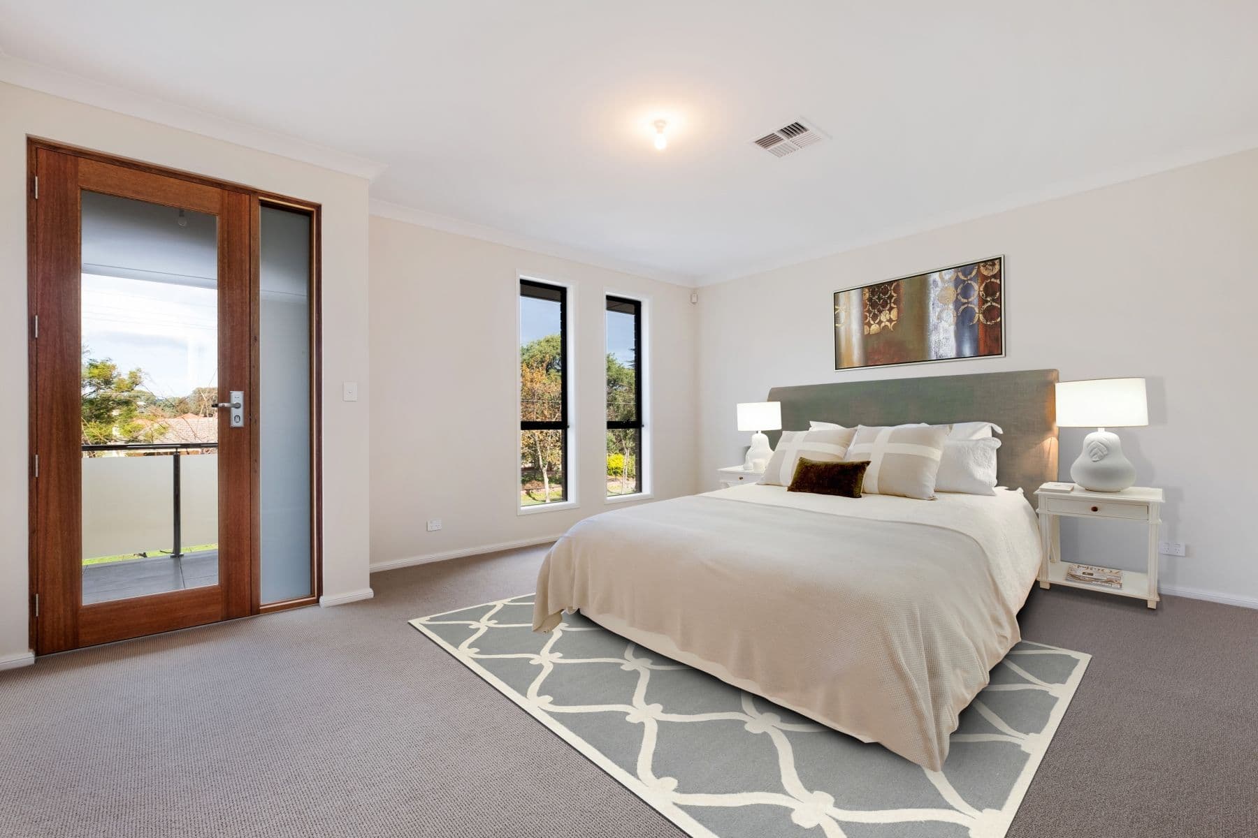 2 Pethick Terrace, Marion SA 5043, Marion - Thumbnail 7