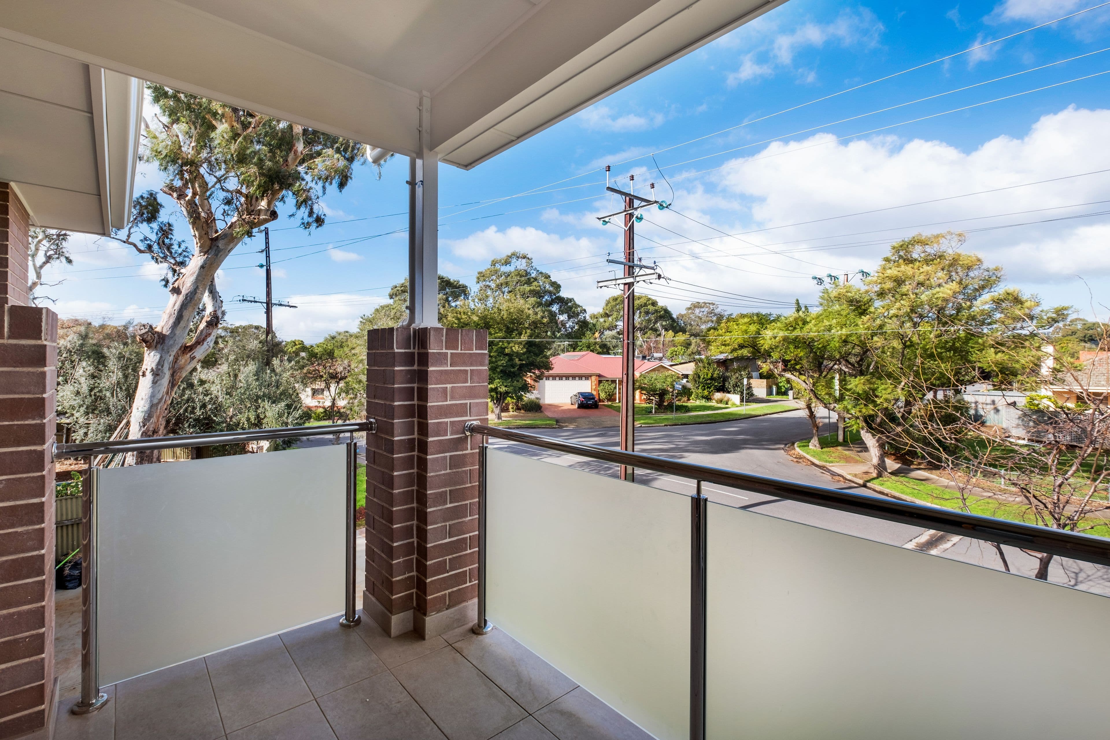 2 Pethick Terrace, Marion SA 5043, Marion - Thumbnail 8