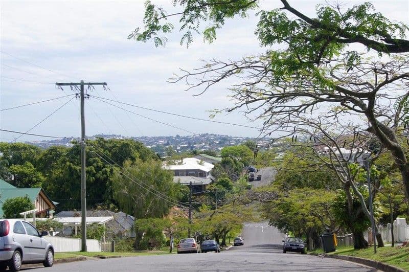 19 Philip Street, HAWTHORNE QLD 4171, Hawthorne - Thumbnail 2