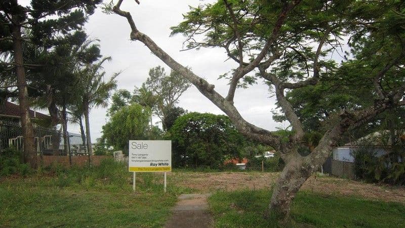 19 Philip Street, HAWTHORNE QLD 4171, Hawthorne - Thumbnail 5
