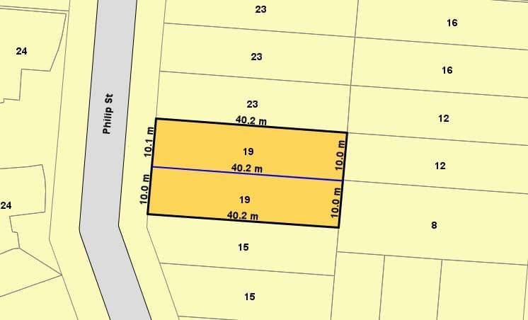 19 Philip Street, HAWTHORNE QLD 4171, Hawthorne - Thumbnail 6