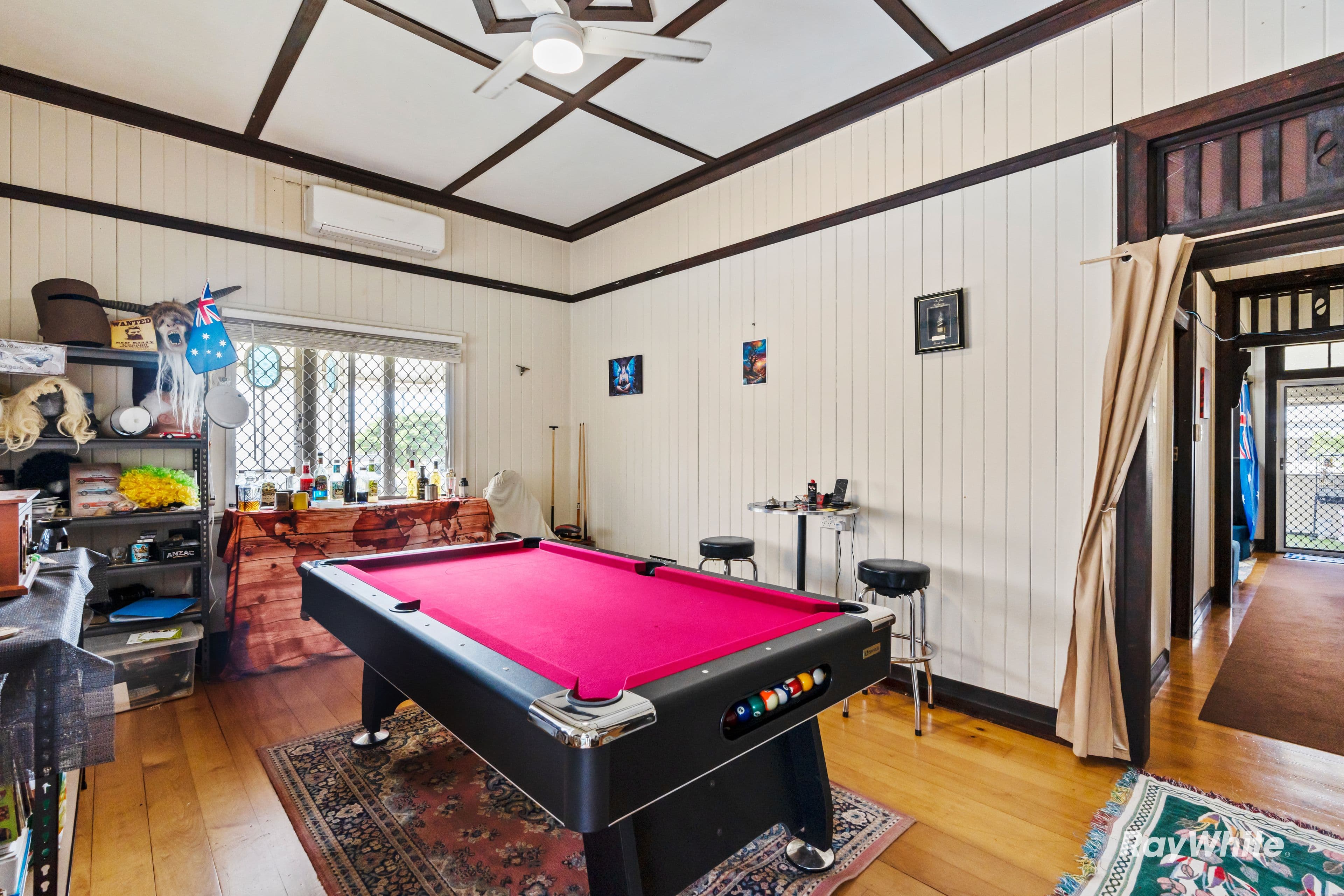 17 Burrum Street, Bundaberg West QLD 4670, Bundaberg West - Thumbnail 4