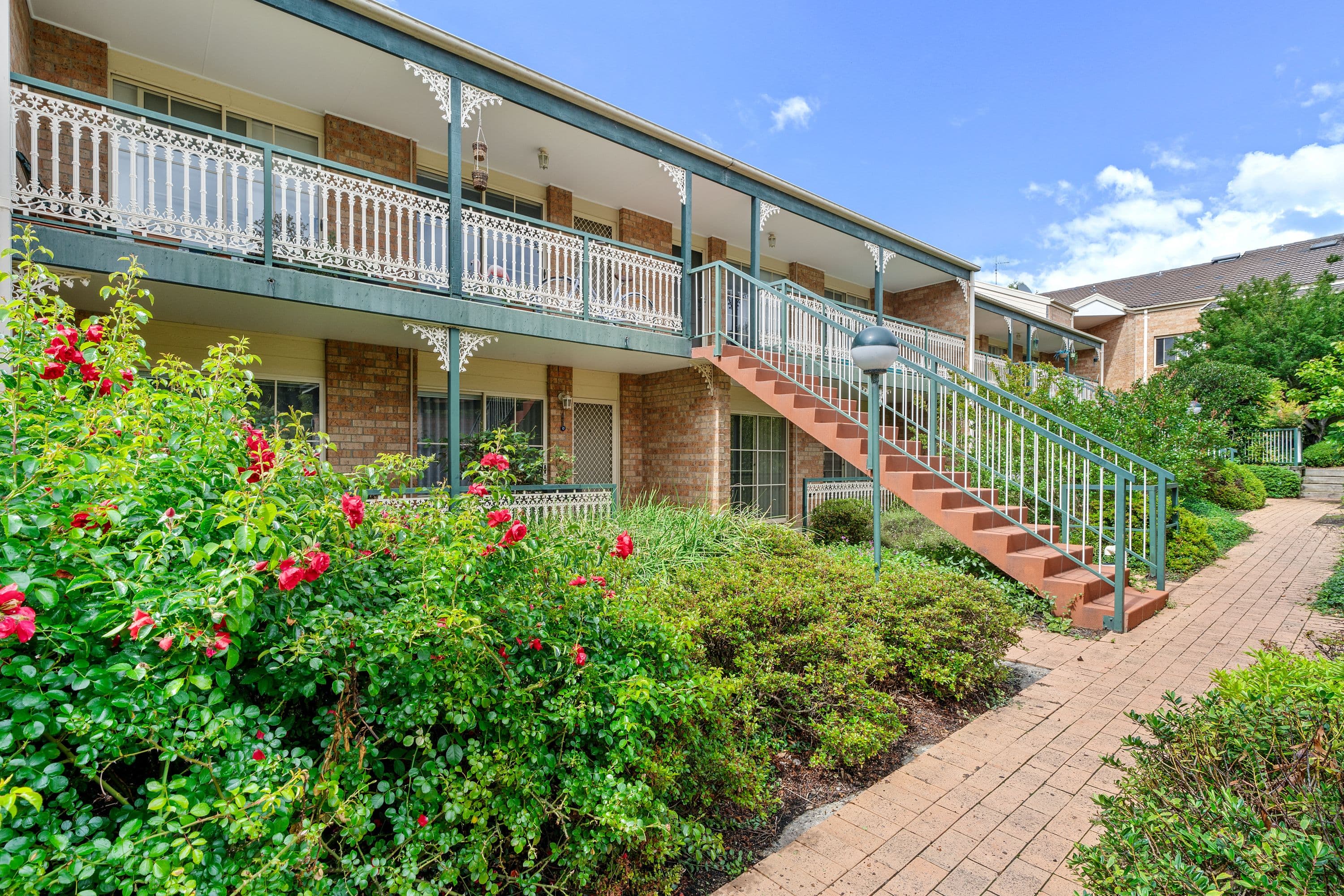 13-15 Sturt Avenue, Griffith ACT 2603, Griffith - Image 1