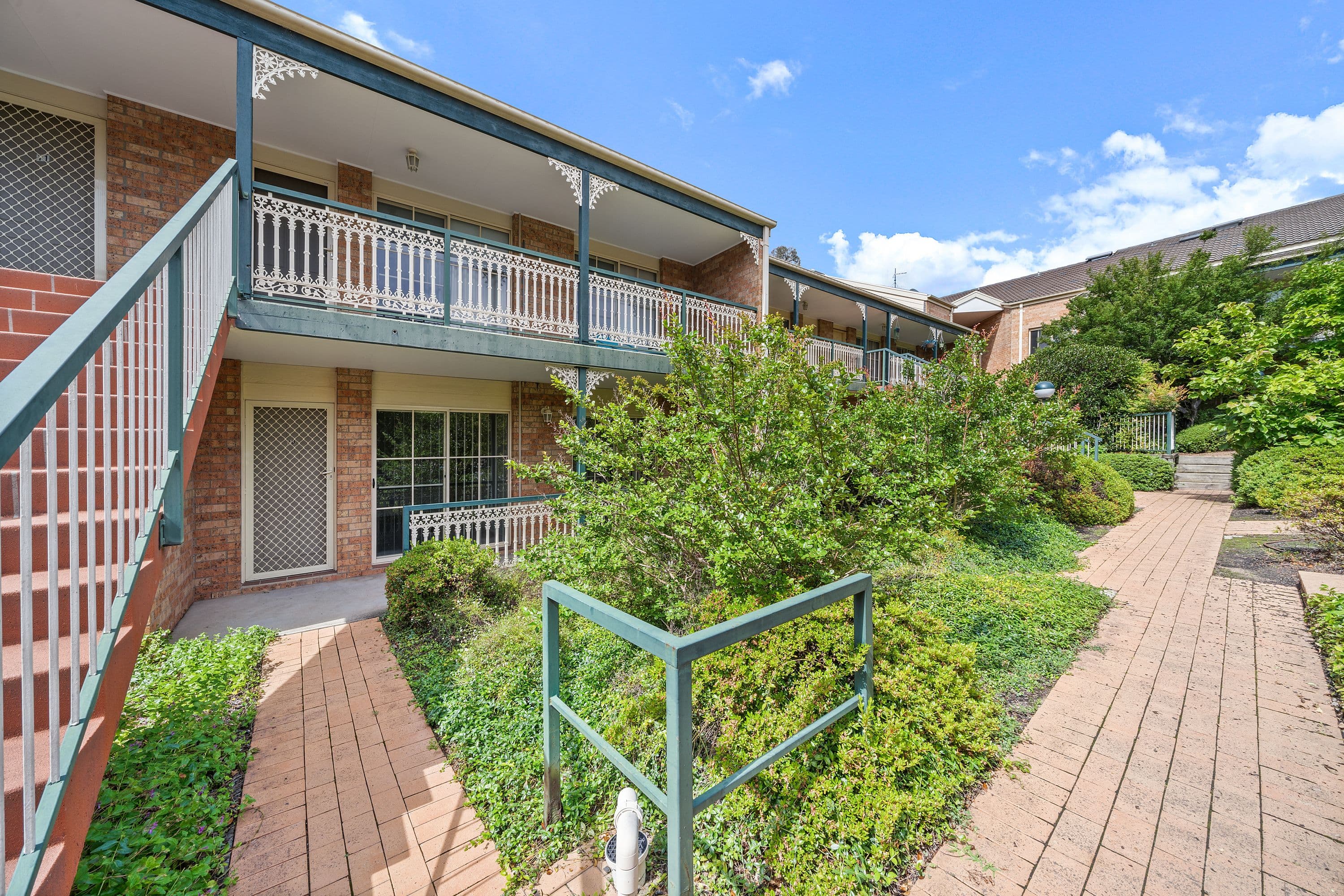 13-15 Sturt Avenue, Griffith ACT 2603, Griffith - Thumbnail 2