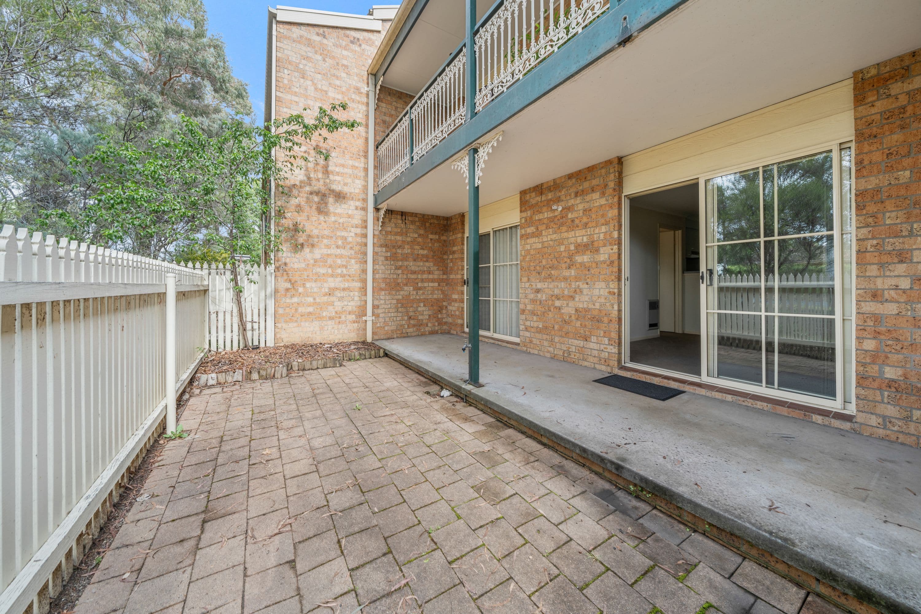 13-15 Sturt Avenue, Griffith ACT 2603, Griffith - Thumbnail 3