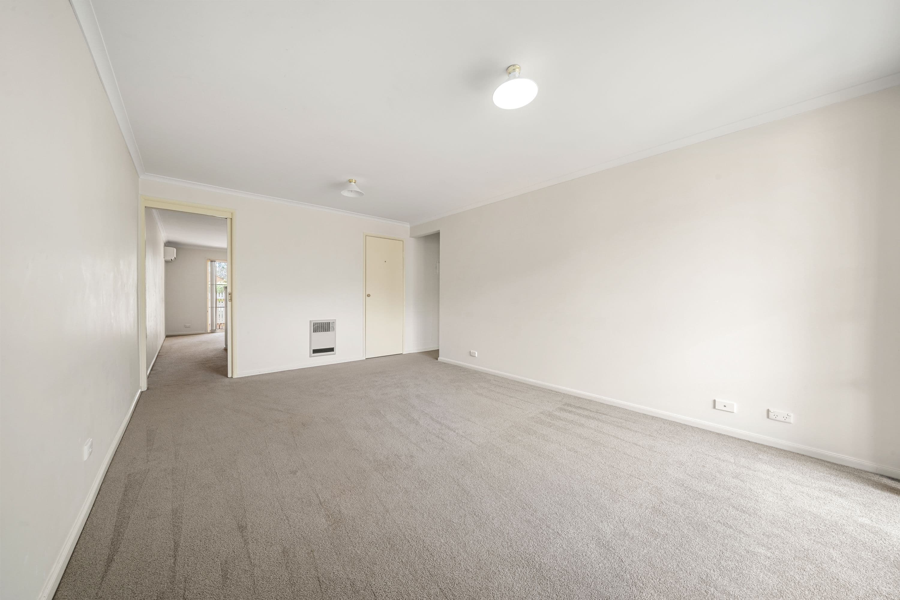 13-15 Sturt Avenue, Griffith ACT 2603, Griffith - Thumbnail 4
