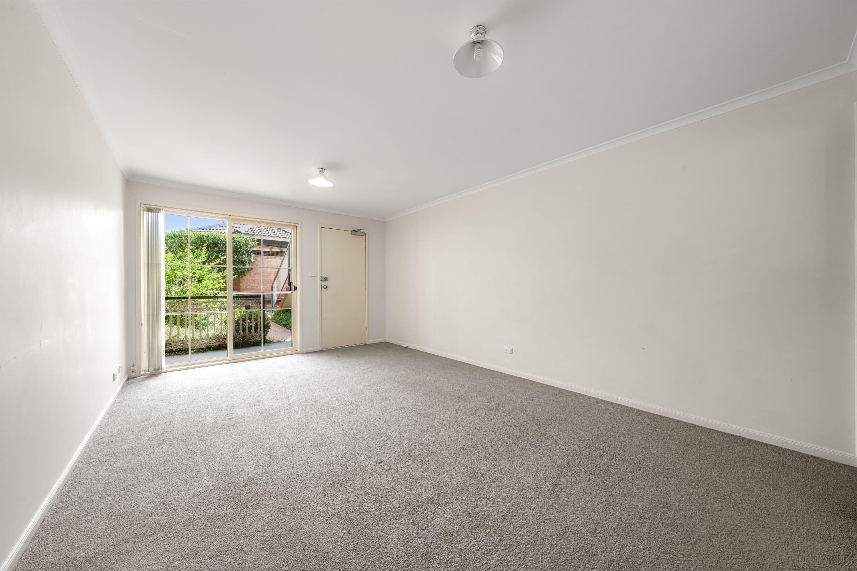 13-15 Sturt Avenue, Griffith ACT 2603, Griffith - Thumbnail 5