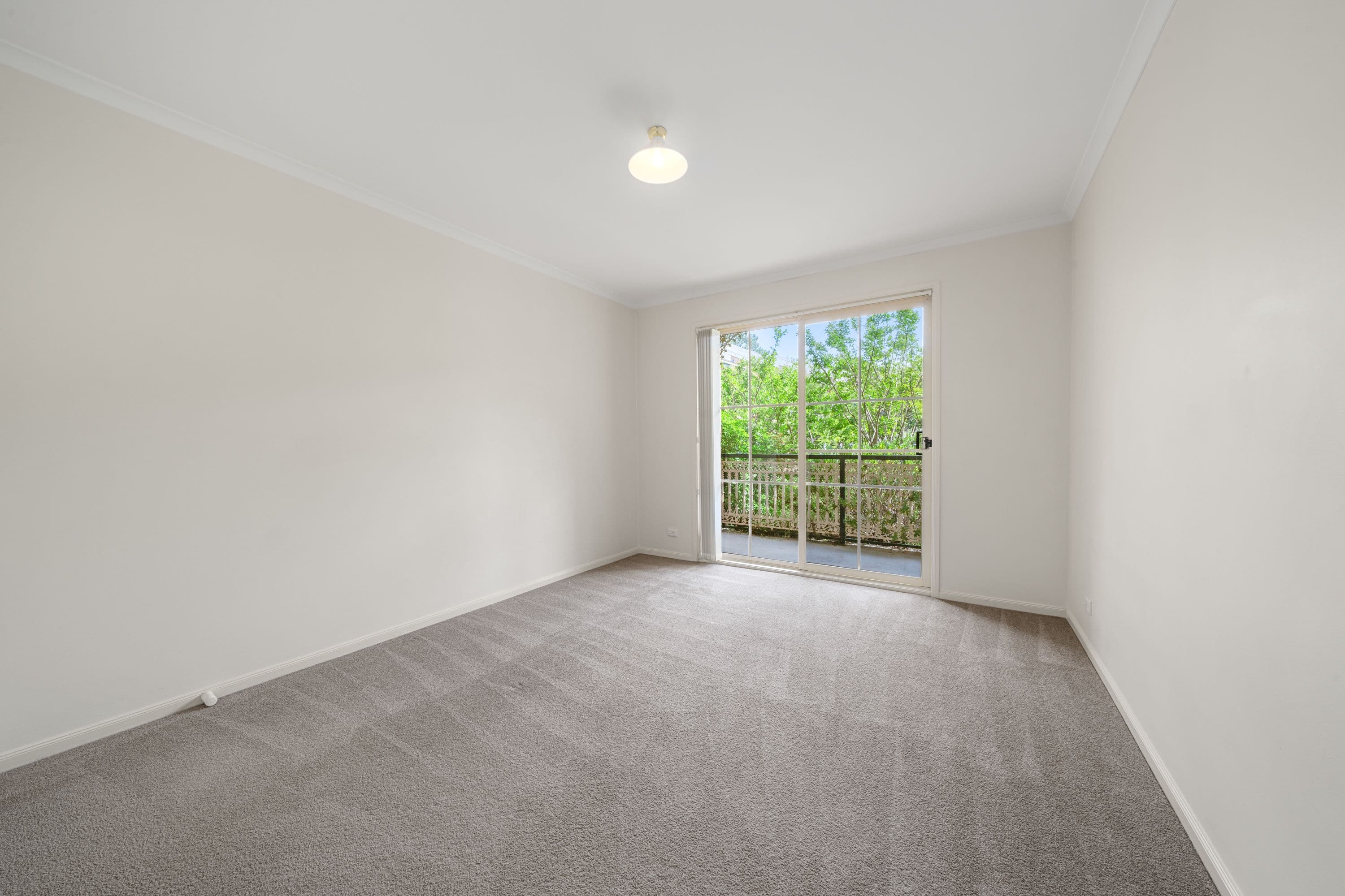 13-15 Sturt Avenue, Griffith ACT 2603, Griffith - Thumbnail 6