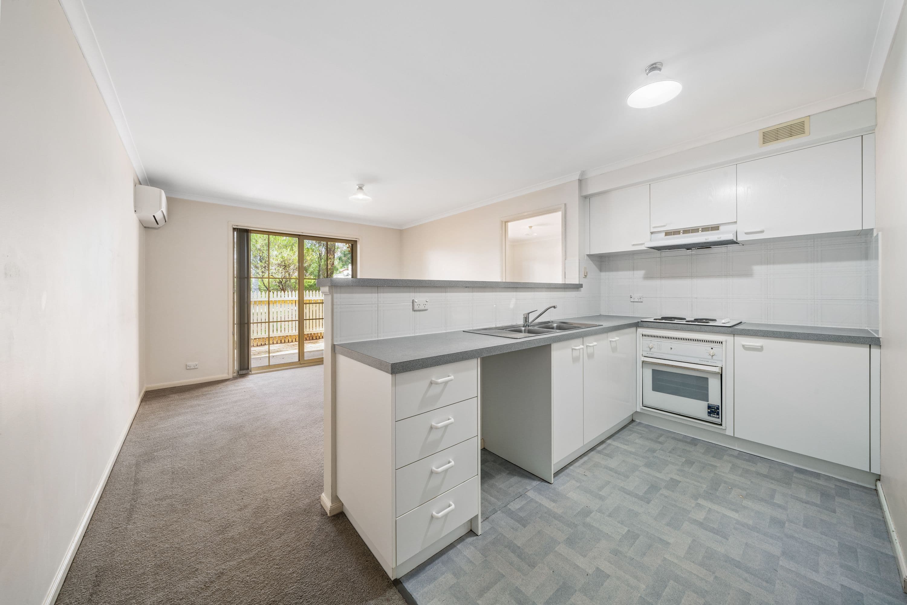 13-15 Sturt Avenue, Griffith ACT 2603, Griffith - Thumbnail 7