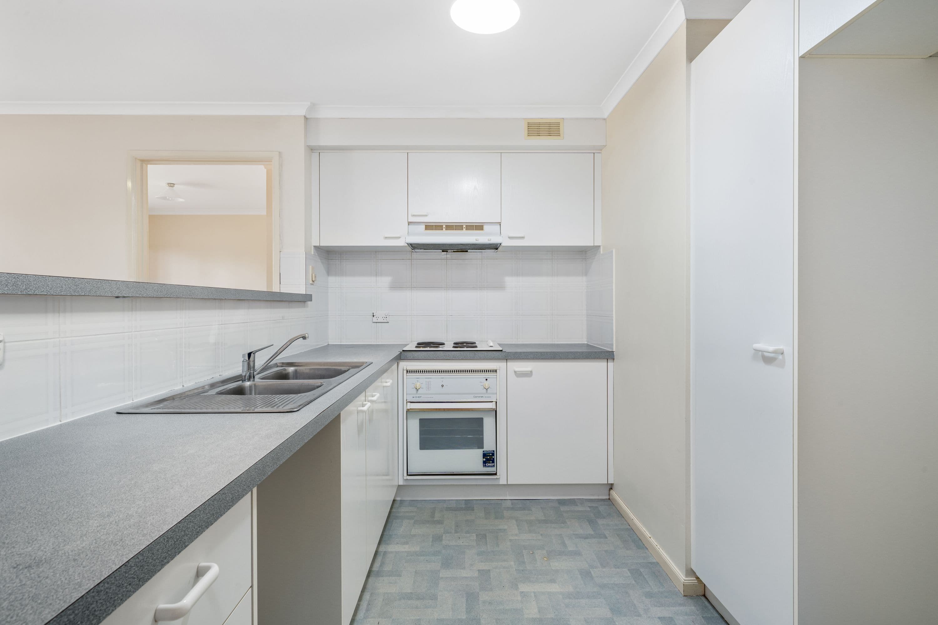 13-15 Sturt Avenue, Griffith ACT 2603, Griffith - Thumbnail 8