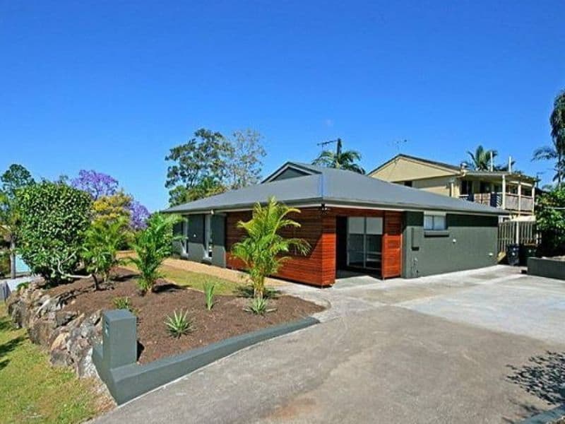 11 Balaton Street, RIVERHILLS QLD 4074, Riverhills - Image 1