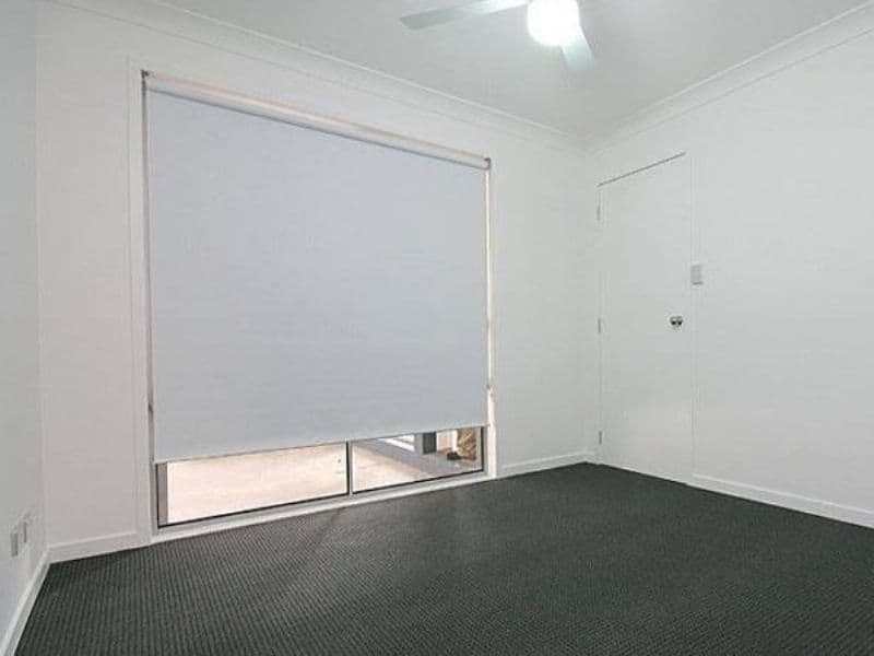 11 Balaton Street, RIVERHILLS QLD 4074, Riverhills - Thumbnail 4