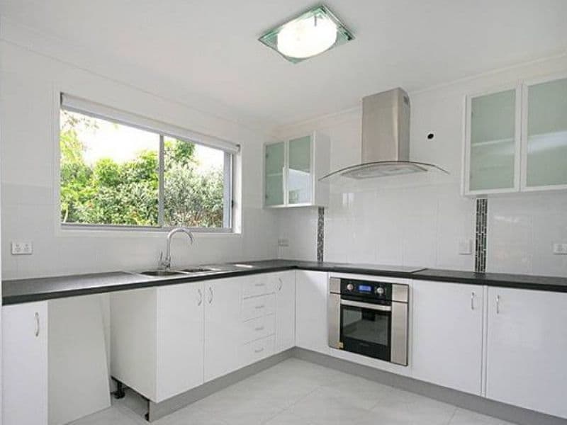 11 Balaton Street, RIVERHILLS QLD 4074, Riverhills - Thumbnail 6
