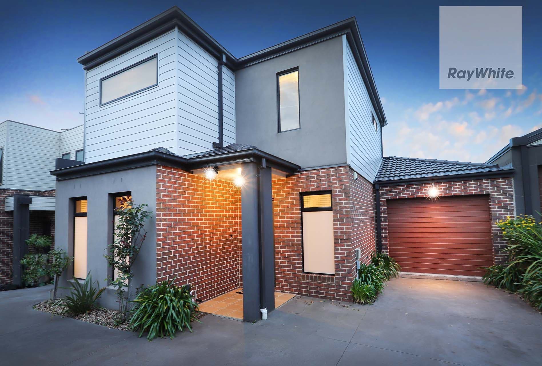 21 Turner Street, Westmeadows VIC 3049, Westmeadows - Image 1