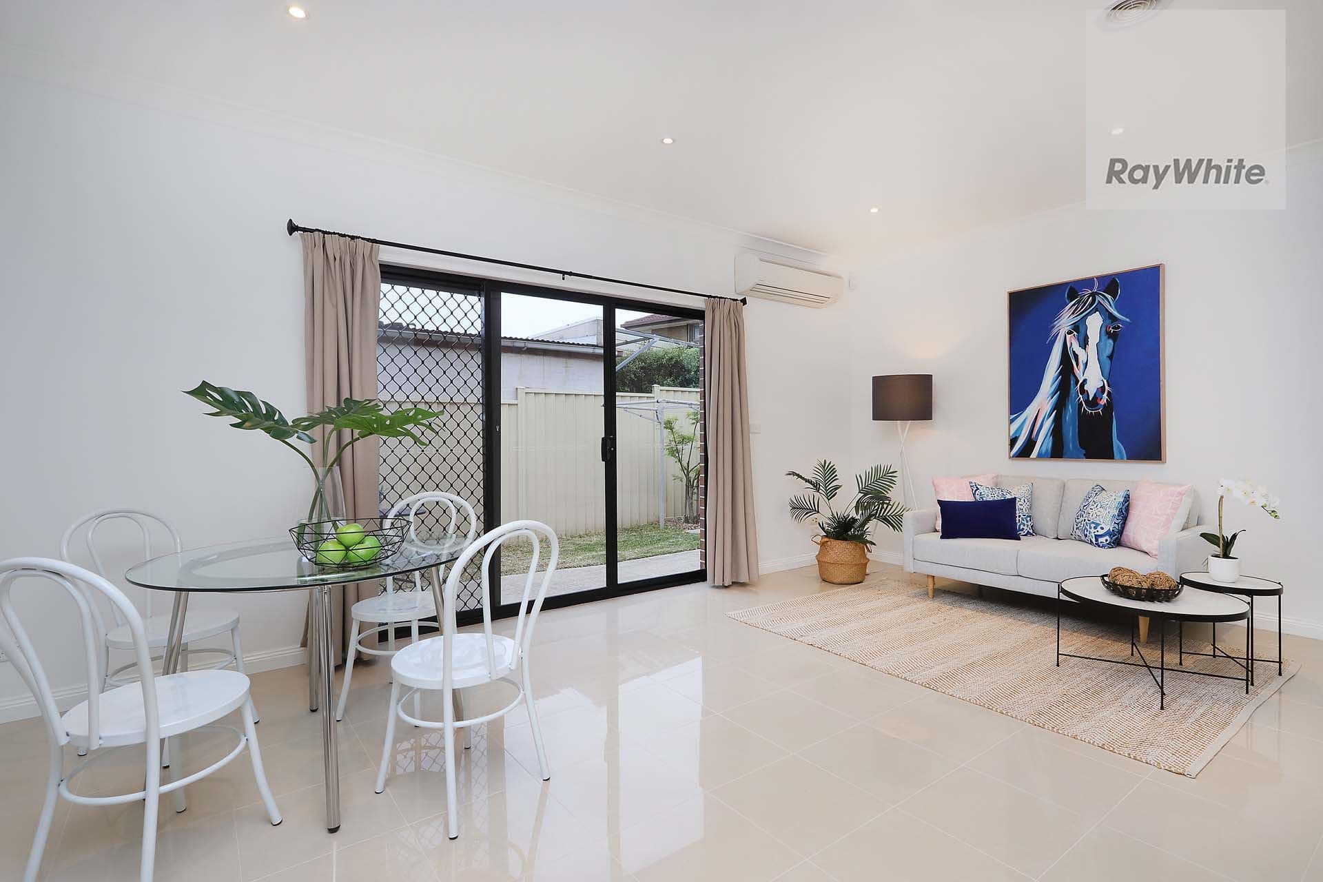 21 Turner Street, Westmeadows VIC 3049, Westmeadows - Thumbnail 2