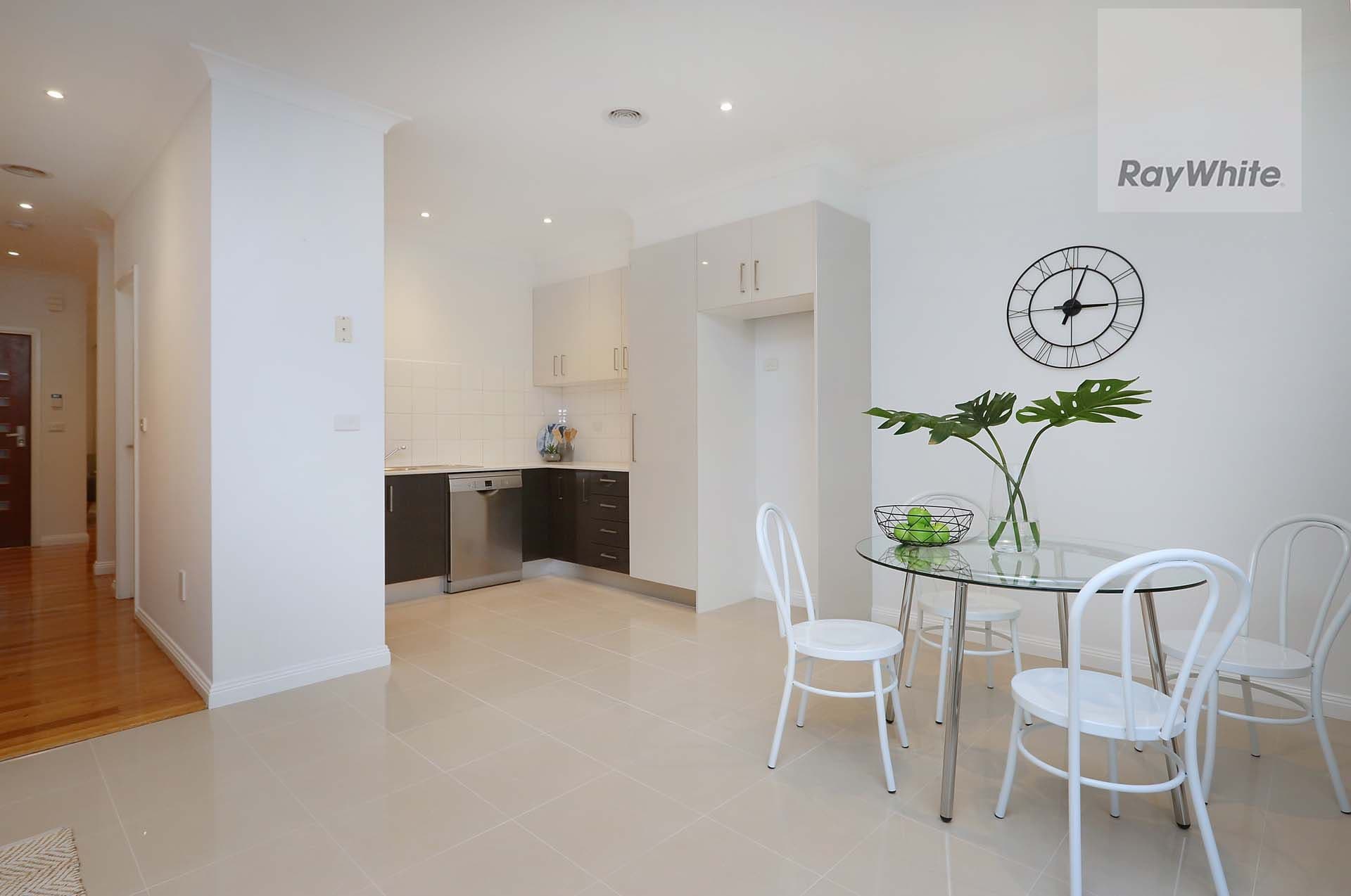 21 Turner Street, Westmeadows VIC 3049, Westmeadows - Thumbnail 3