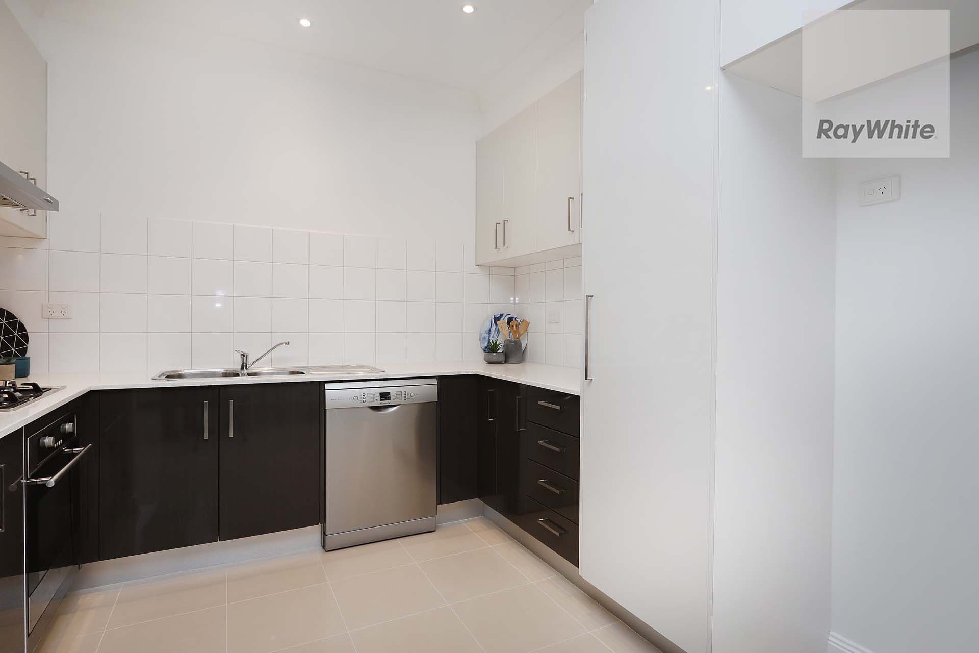 21 Turner Street, Westmeadows VIC 3049, Westmeadows - Thumbnail 4