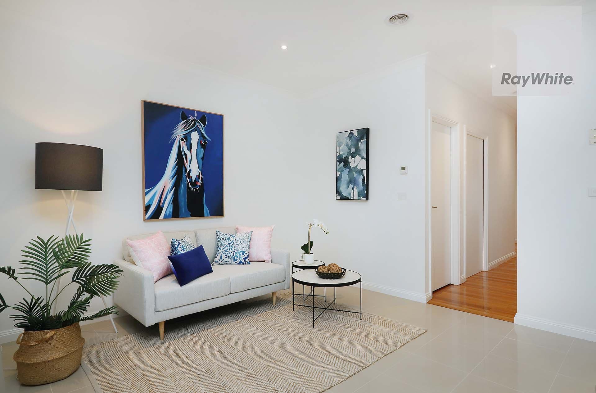 21 Turner Street, Westmeadows VIC 3049, Westmeadows - Thumbnail 5