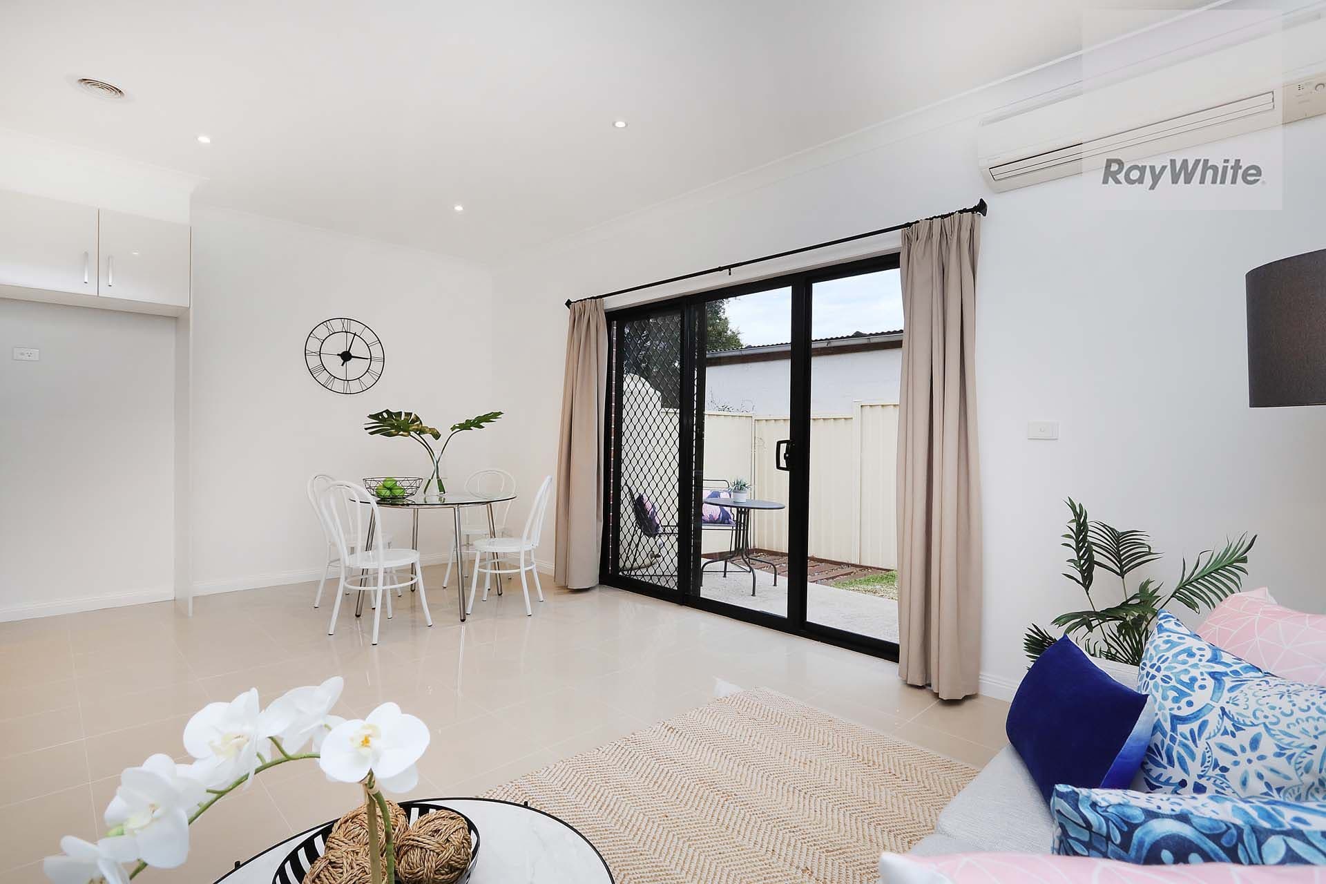 21 Turner Street, Westmeadows VIC 3049, Westmeadows - Thumbnail 6