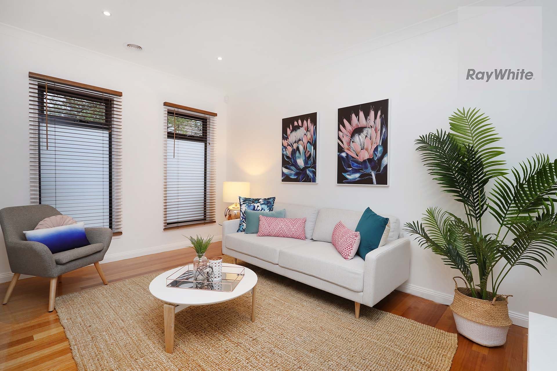 21 Turner Street, Westmeadows VIC 3049, Westmeadows - Thumbnail 7