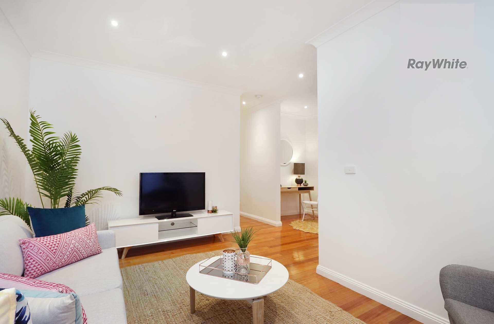 21 Turner Street, Westmeadows VIC 3049, Westmeadows - Thumbnail 8