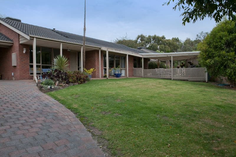 6 Banksia Court, Langwarrin VIC 3910, Langwarrin - Image 1