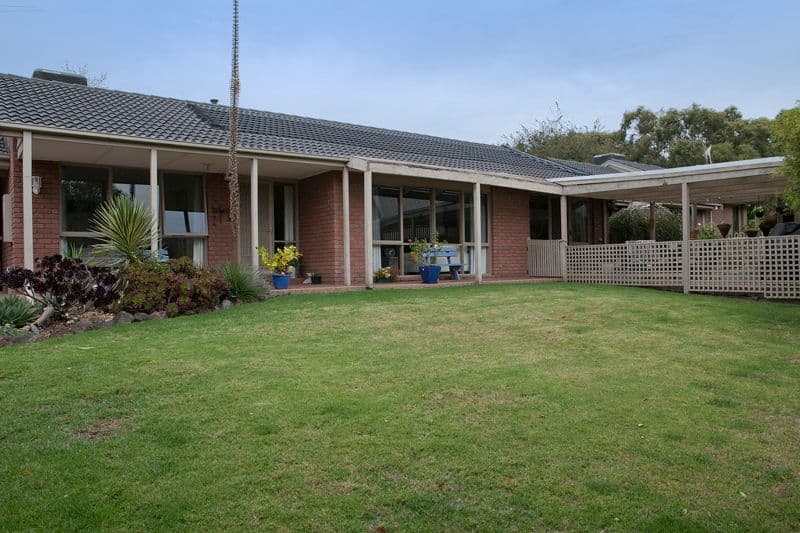 6 Banksia Court, Langwarrin VIC 3910, Langwarrin - Thumbnail 3