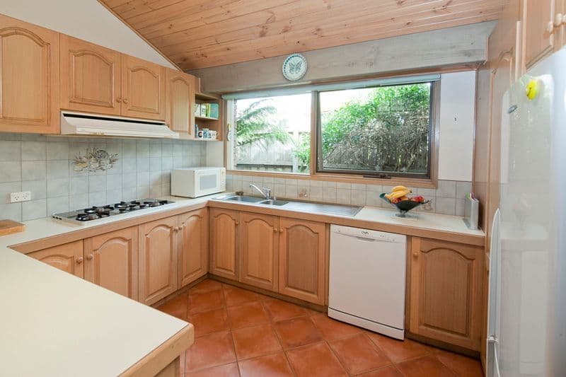6 Banksia Court, Langwarrin VIC 3910, Langwarrin - Thumbnail 4