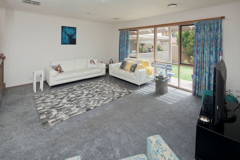 6 Banksia Court, Langwarrin VIC 3910, Langwarrin - Thumbnail 7