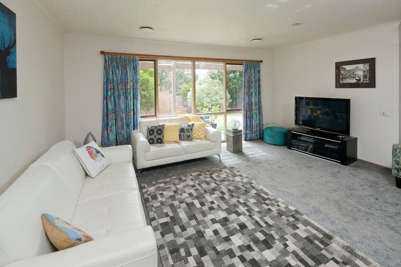 6 Banksia Court, Langwarrin VIC 3910, Langwarrin - Thumbnail 8