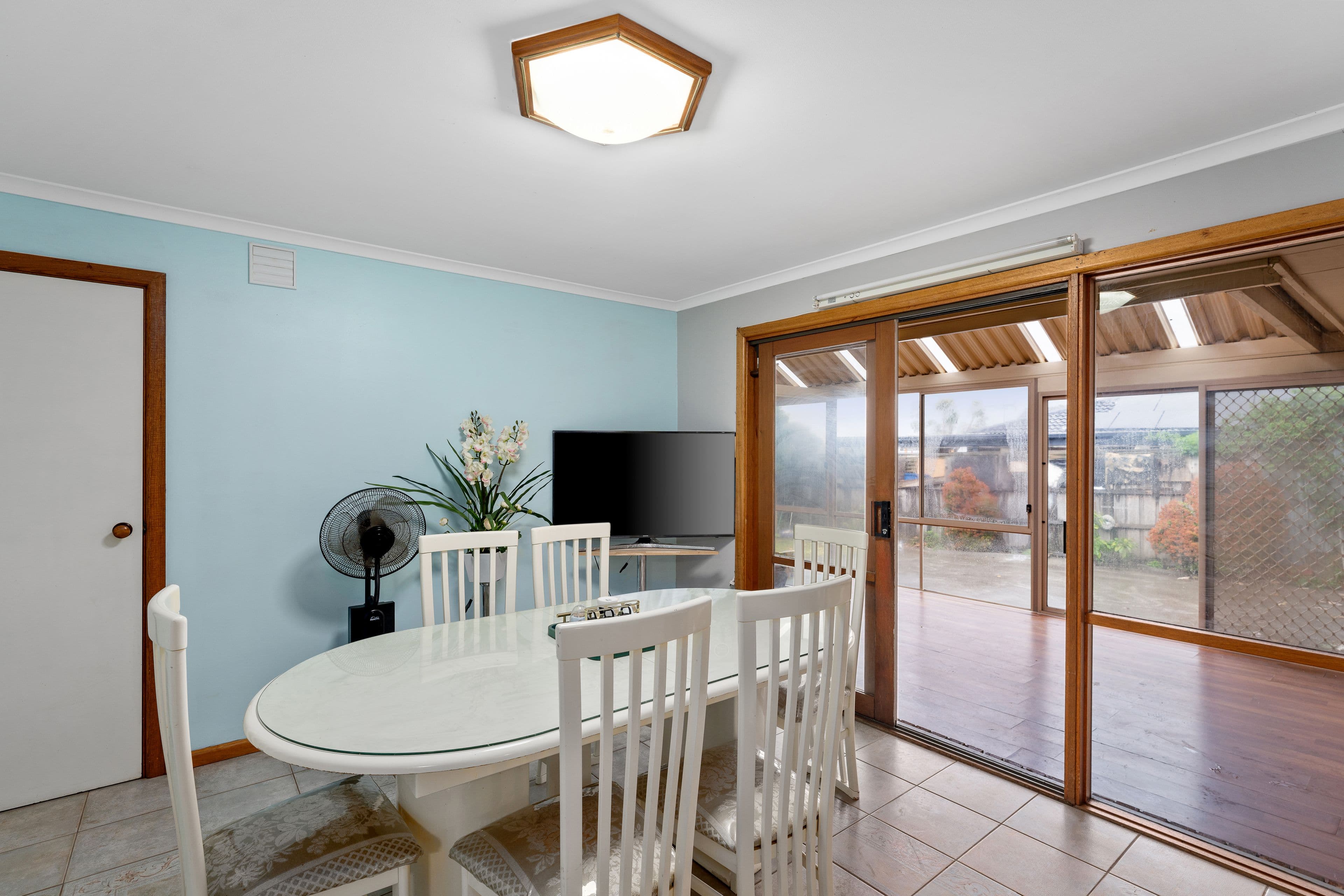 12 Manning Court, Sunbury VIC 3429, Sunbury - Thumbnail 5