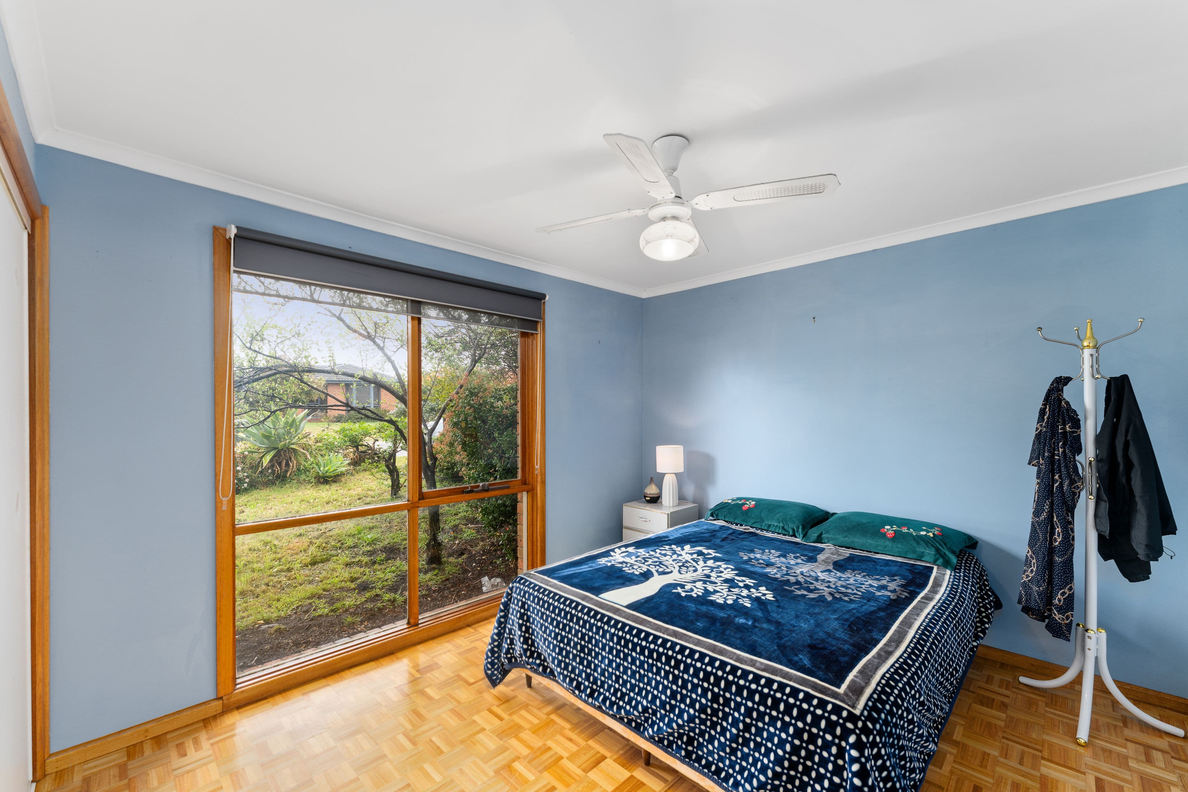 12 Manning Court, Sunbury VIC 3429, Sunbury - Thumbnail 6