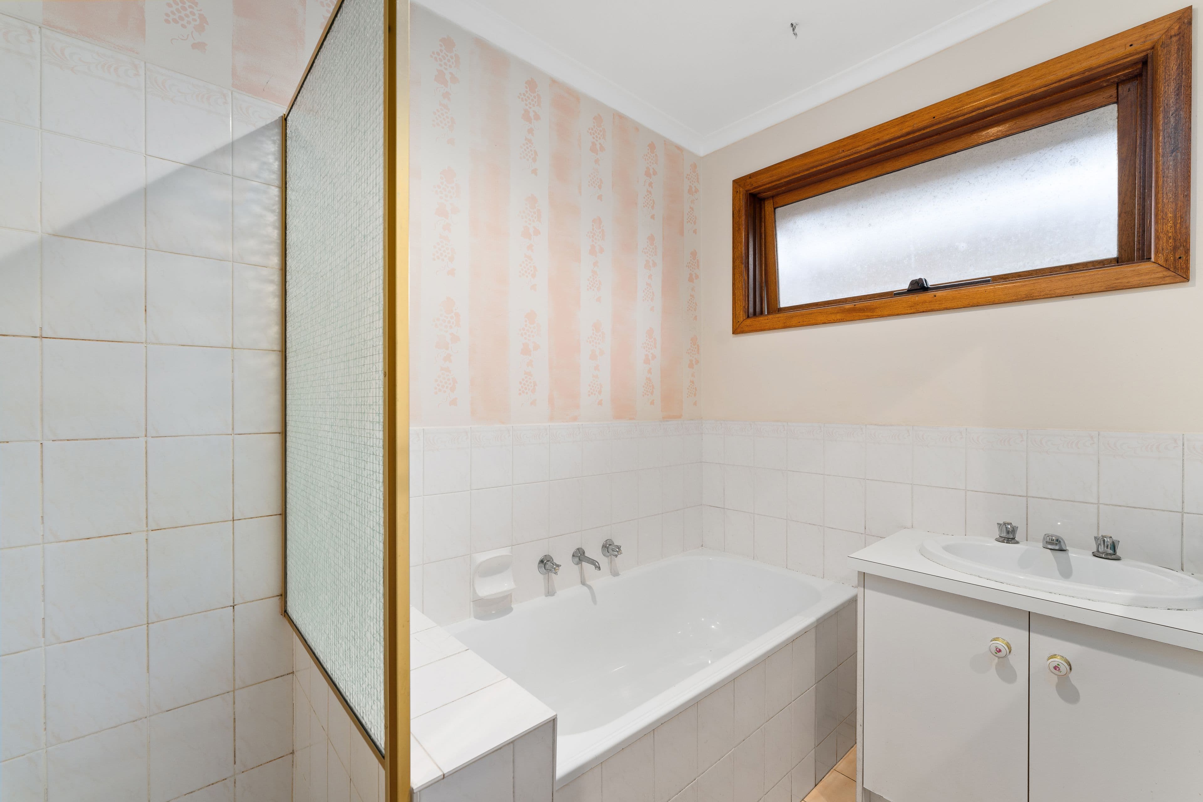 12 Manning Court, Sunbury VIC 3429, Sunbury - Thumbnail 7