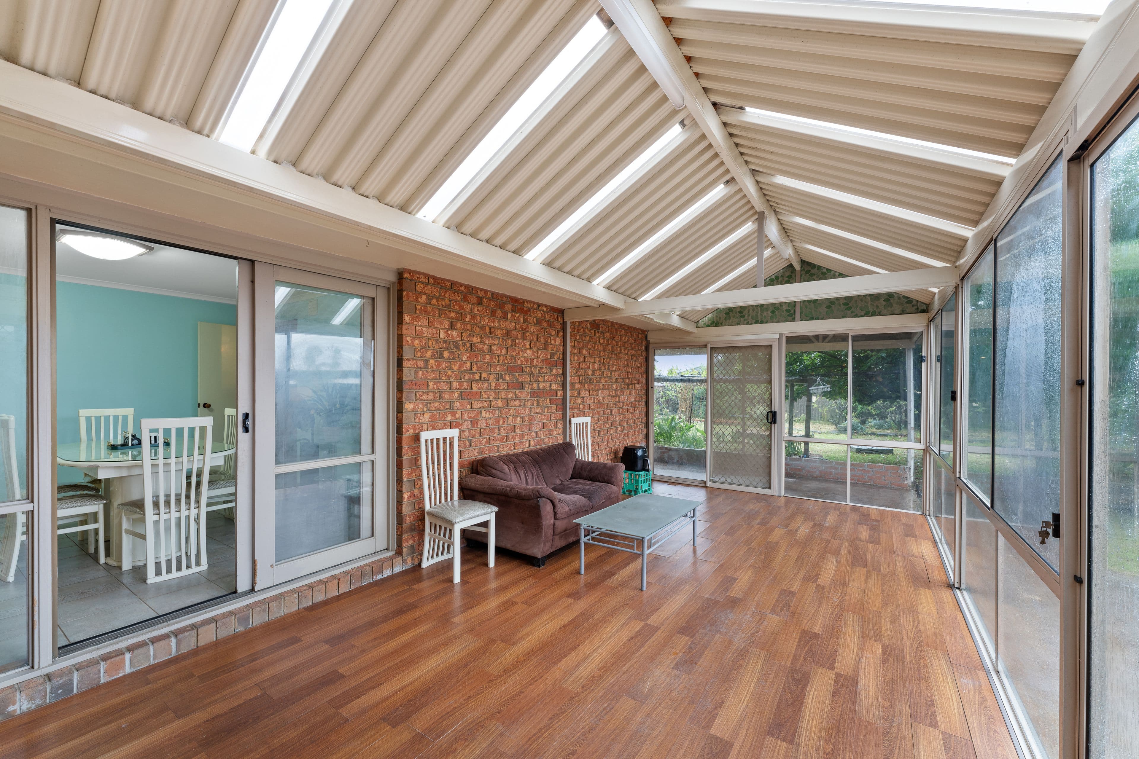 12 Manning Court, Sunbury VIC 3429, Sunbury - Thumbnail 8