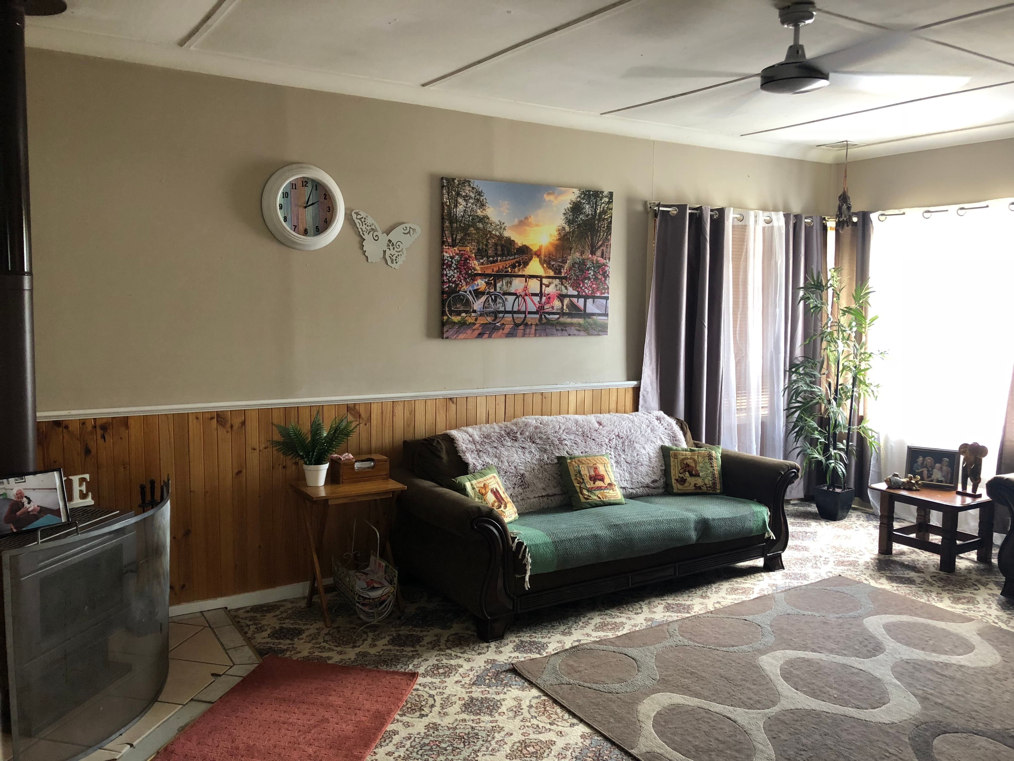 37 Logan Street, Cowra - Thumbnail 2