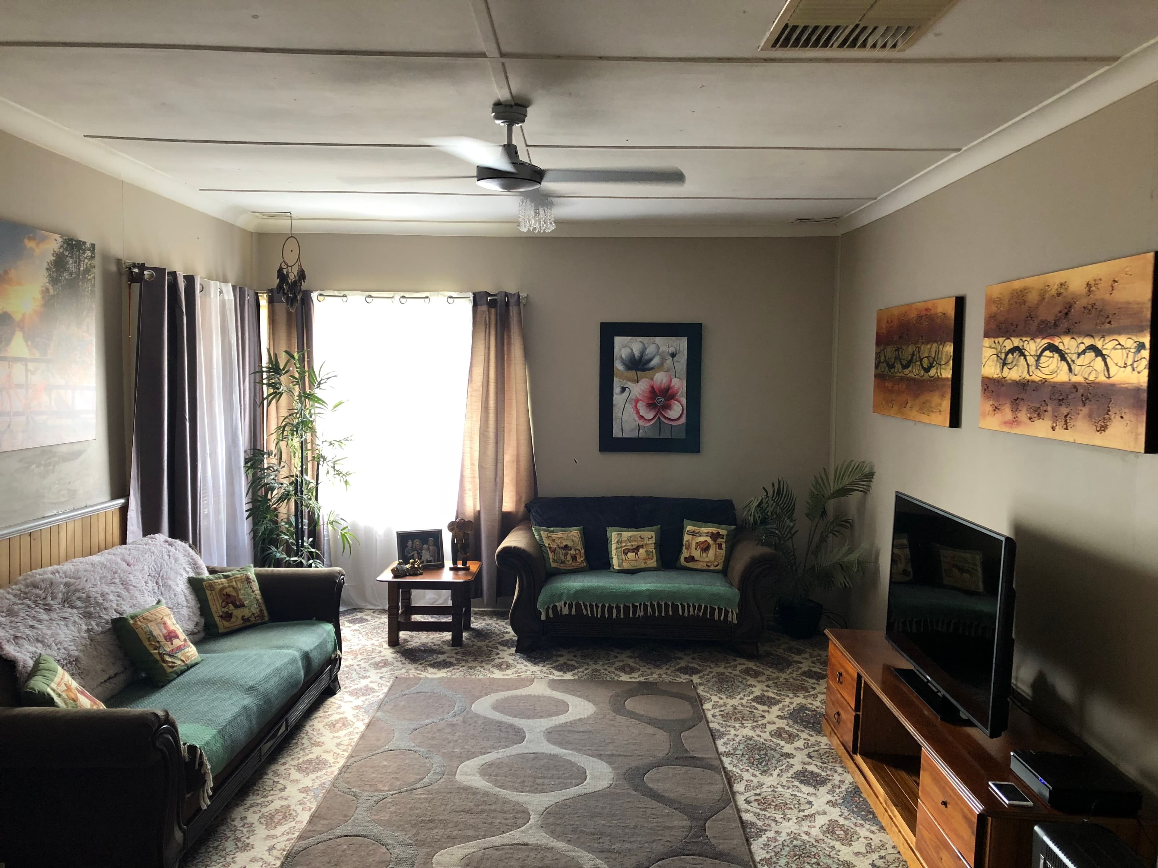 37 Logan Street, Cowra - Thumbnail 3