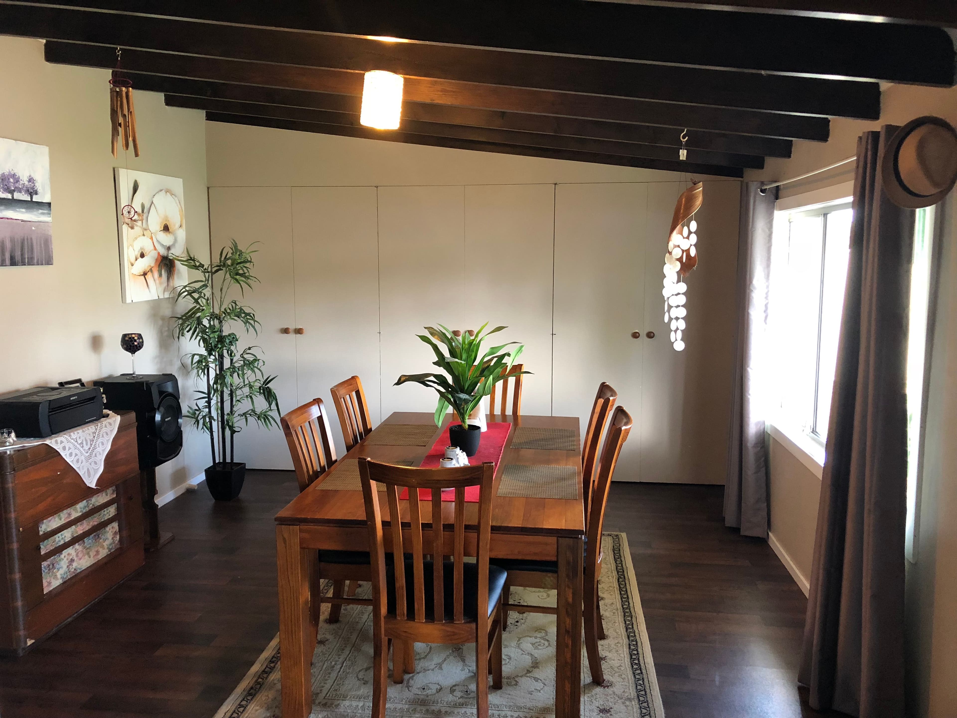 37 Logan Street, Cowra - Thumbnail 5
