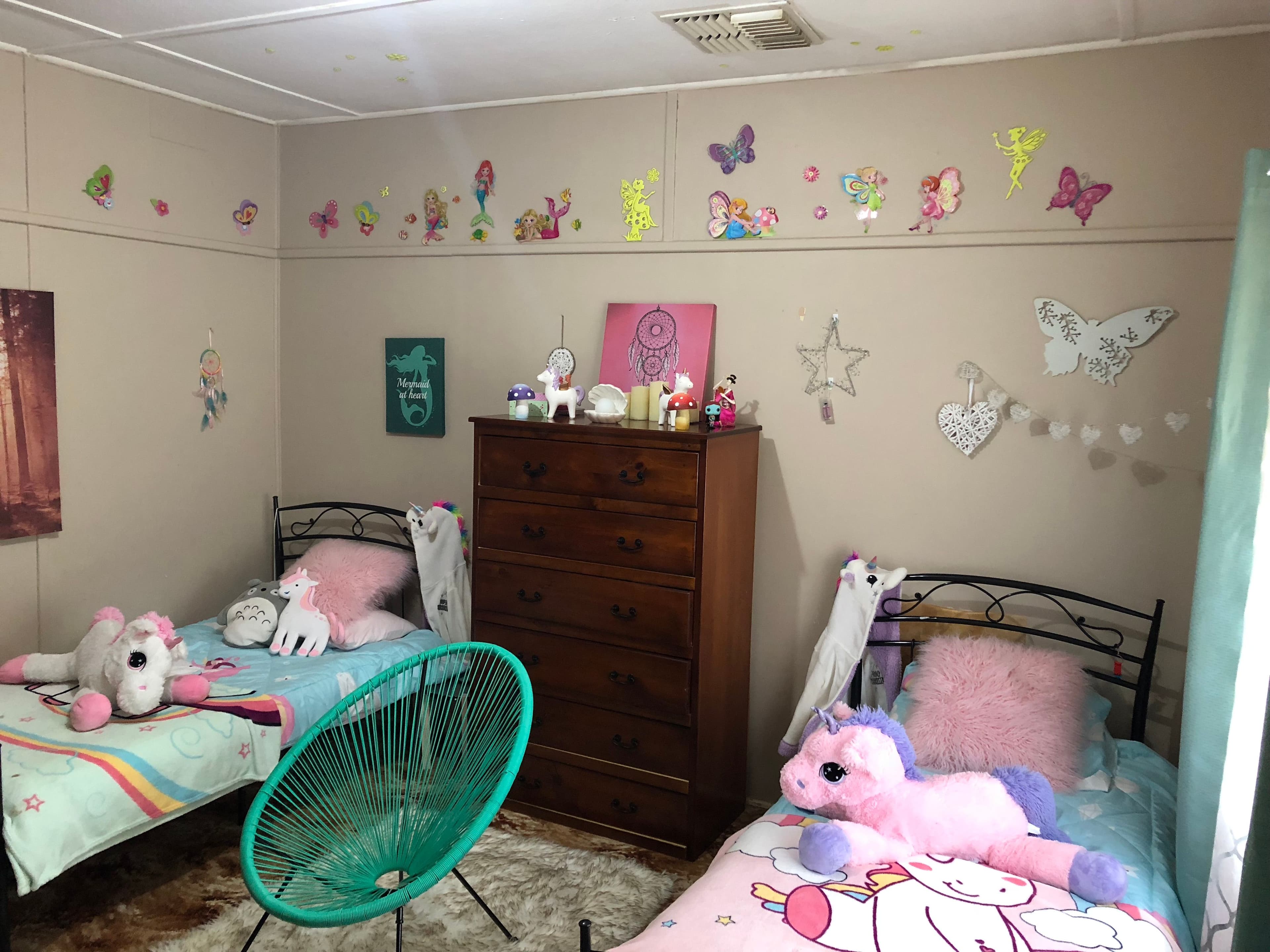 37 Logan Street, Cowra - Thumbnail 6