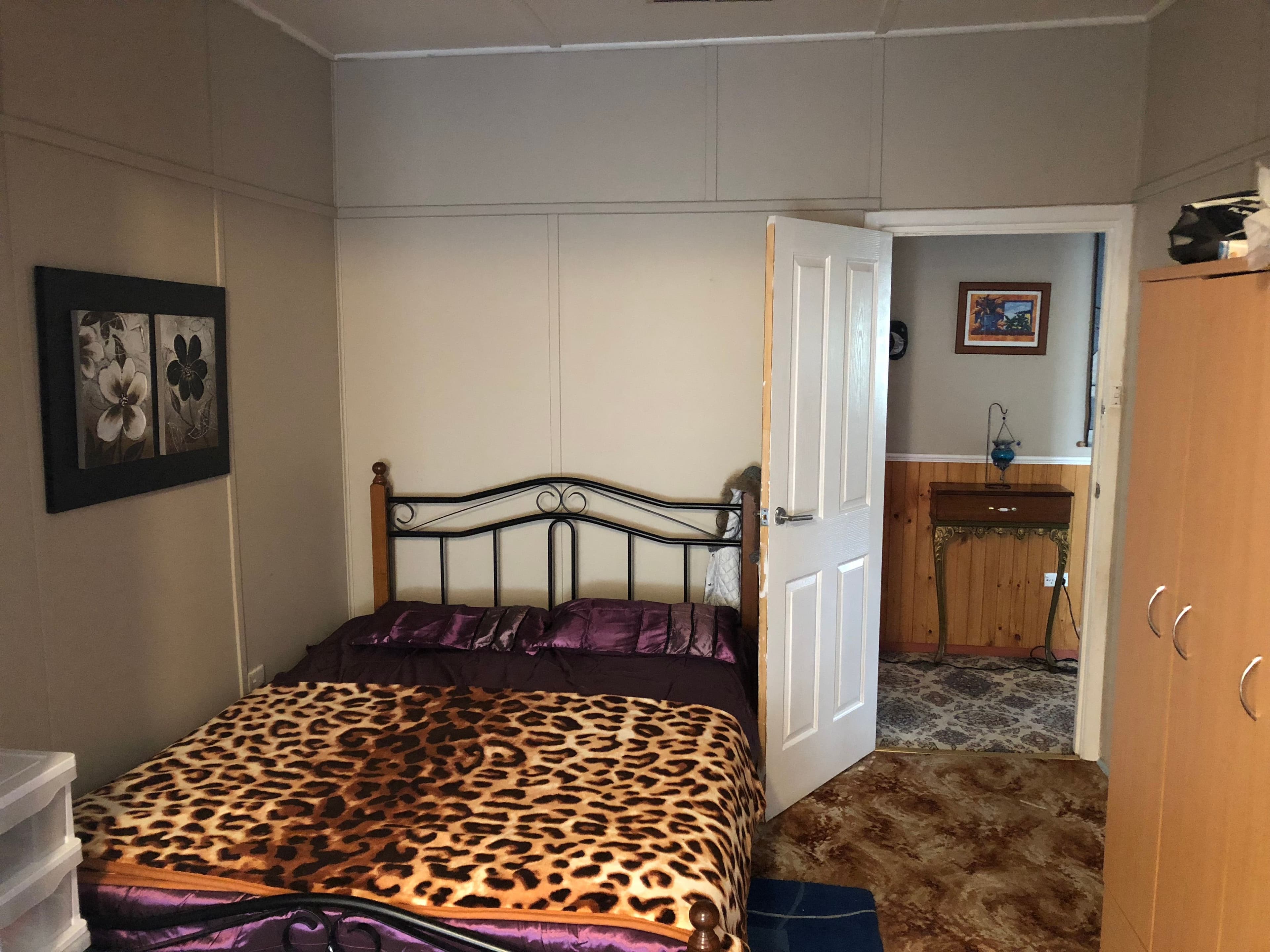37 Logan Street, Cowra - Thumbnail 7