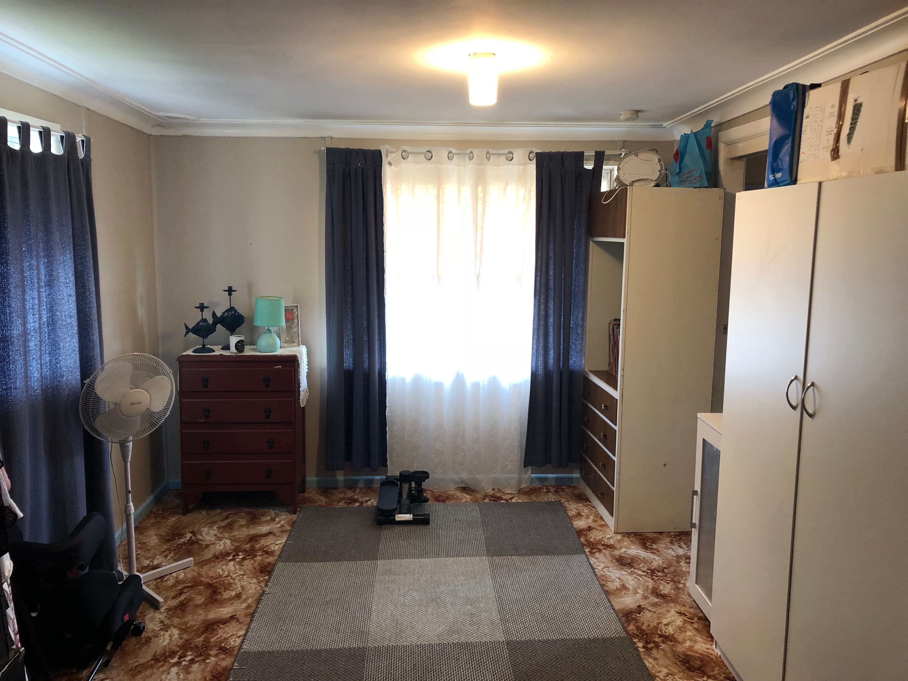 37 Logan Street, Cowra - Thumbnail 8