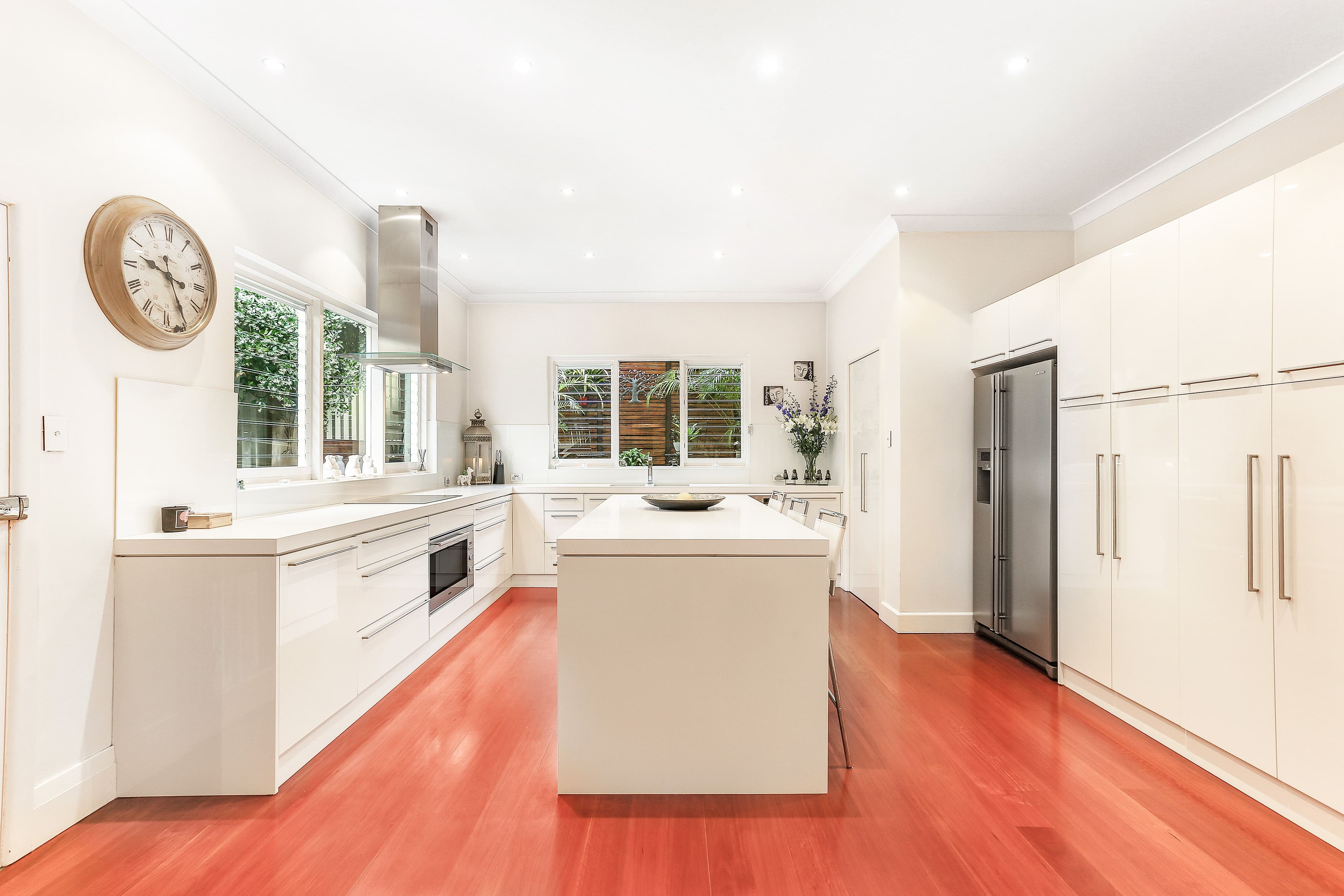 25 Meymott Street, Randwick NSW 2031, Randwick - Thumbnail 2