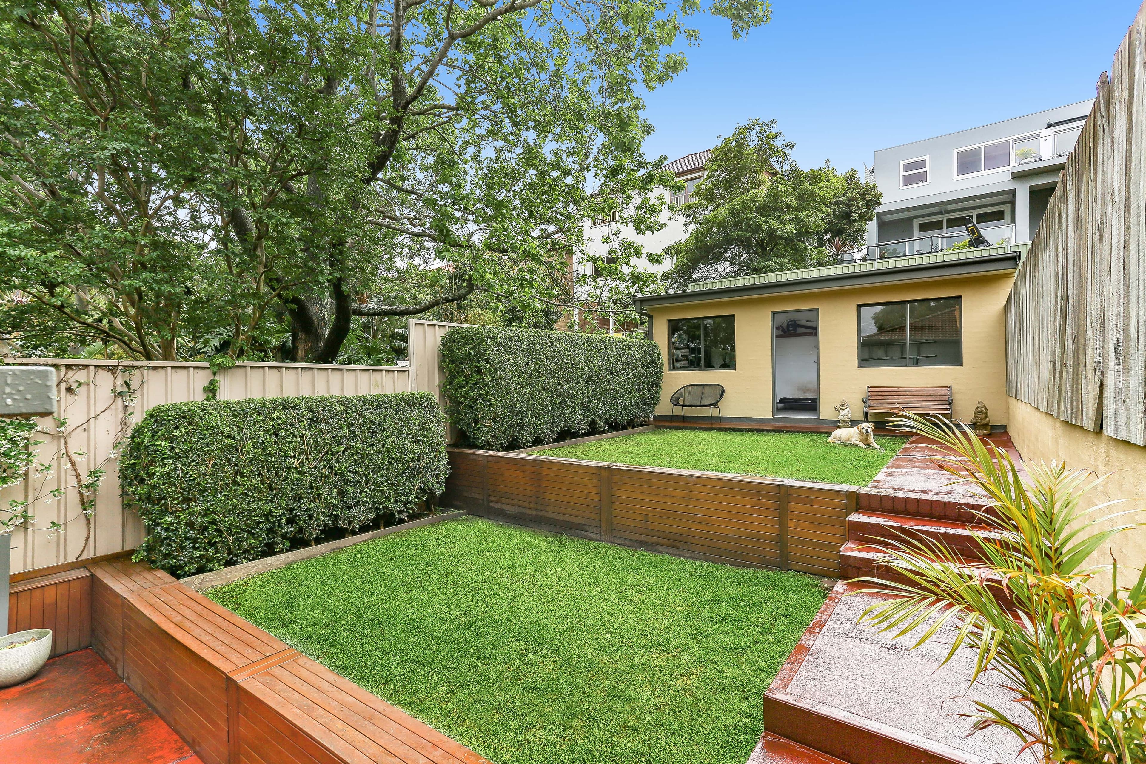 25 Meymott Street, Randwick NSW 2031, Randwick - Thumbnail 3