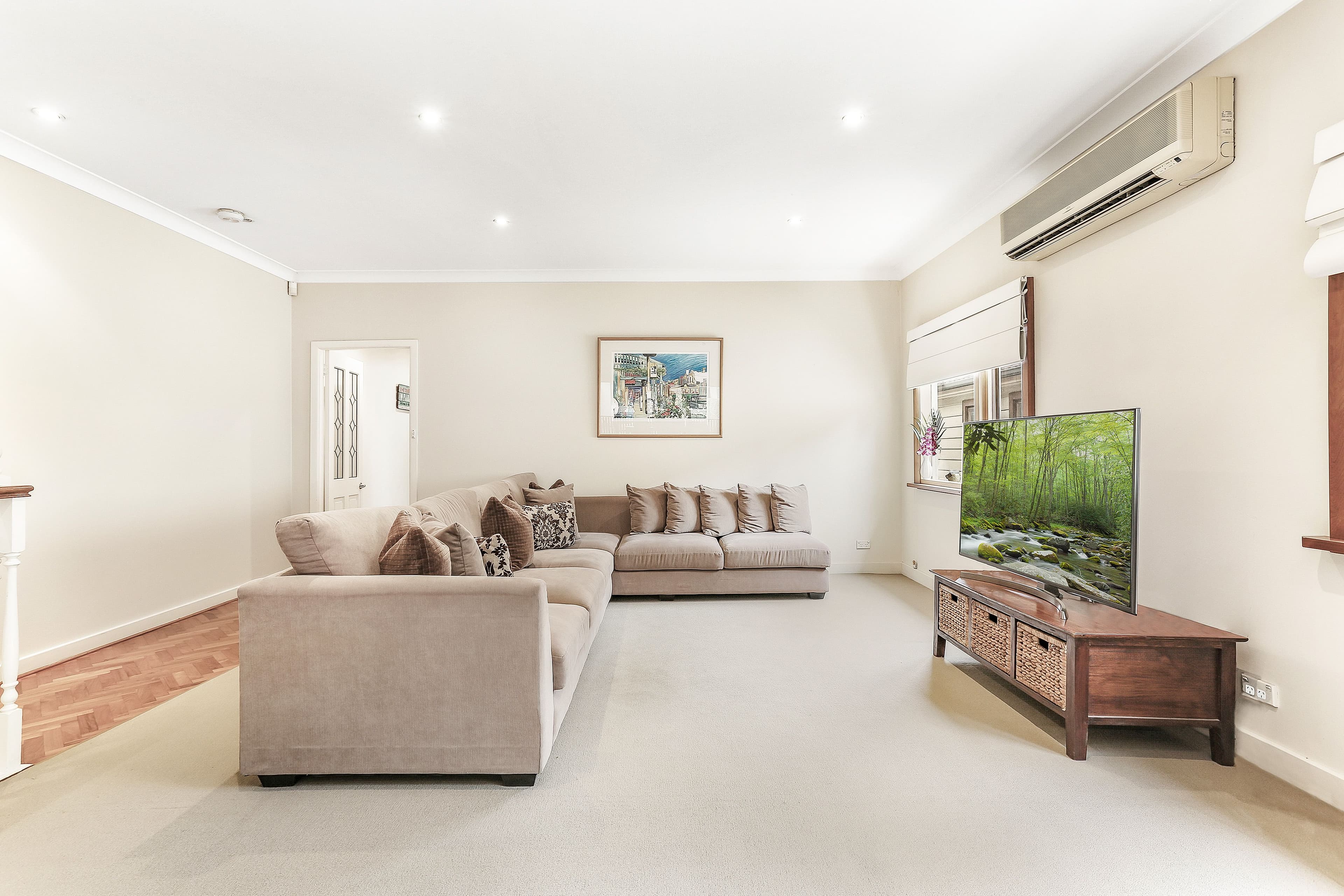 25 Meymott Street, Randwick NSW 2031, Randwick - Thumbnail 4