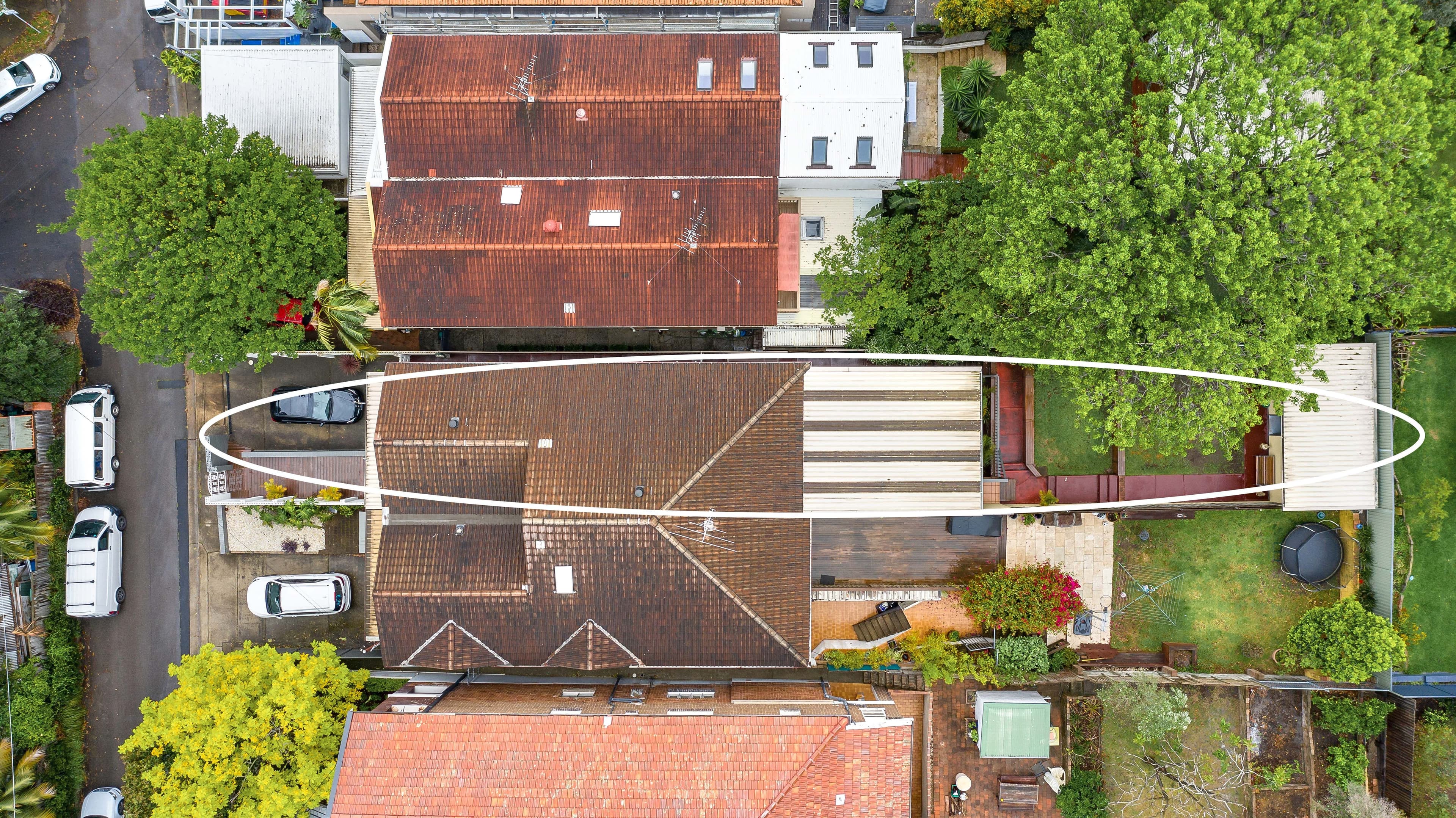25 Meymott Street, Randwick NSW 2031, Randwick - Thumbnail 5