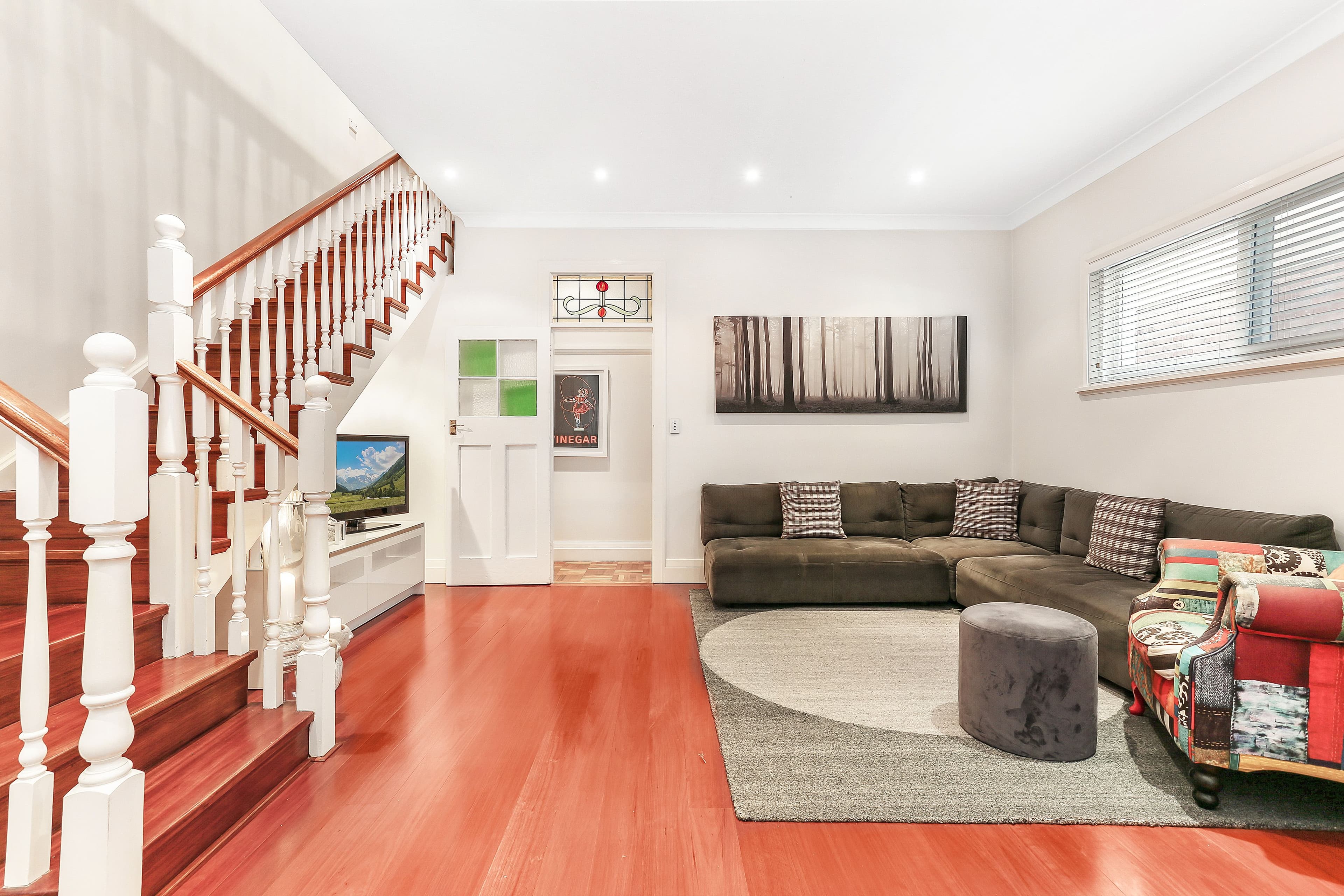 25 Meymott Street, Randwick NSW 2031, Randwick - Thumbnail 6