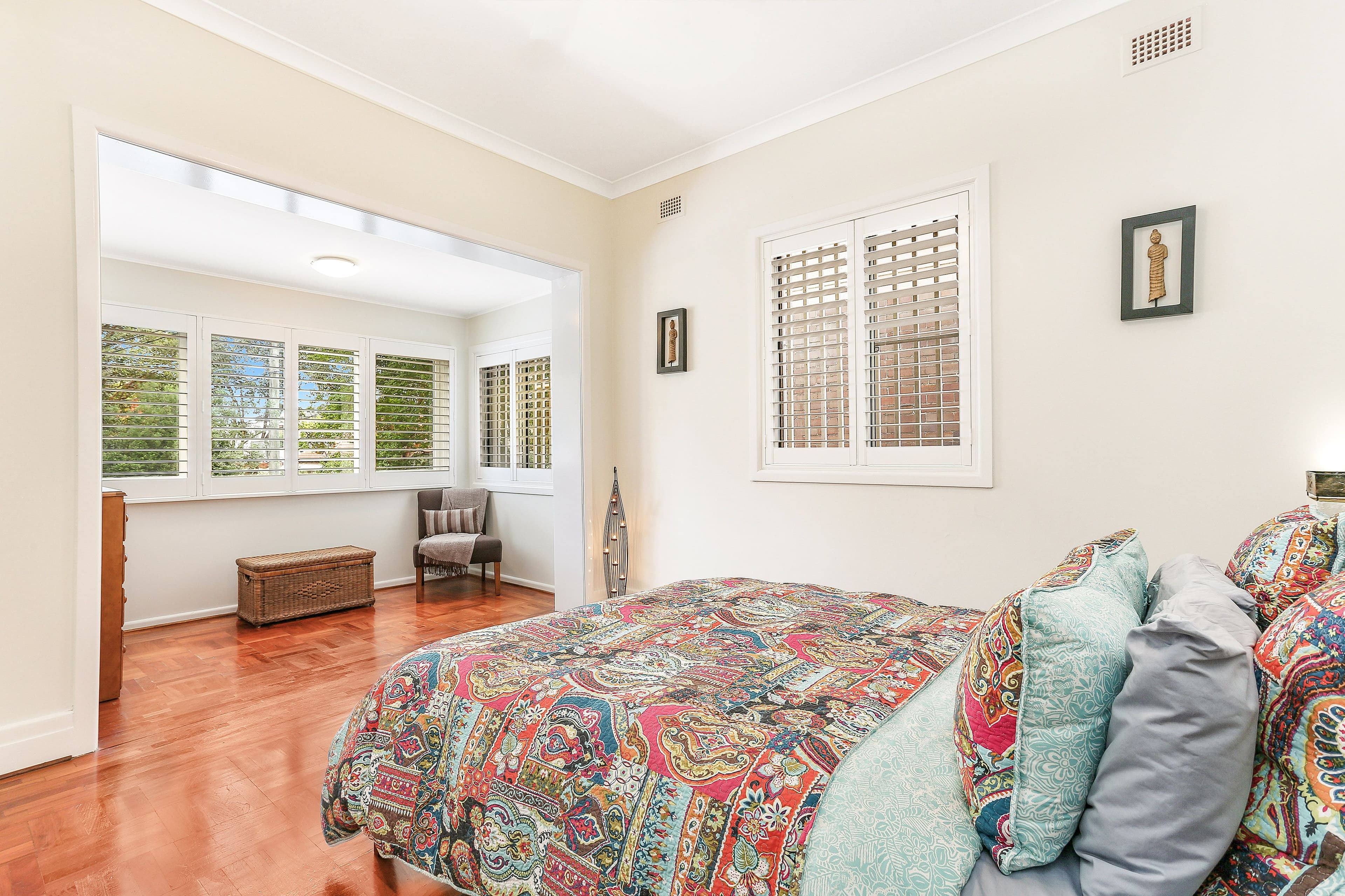 25 Meymott Street, Randwick NSW 2031, Randwick - Thumbnail 7